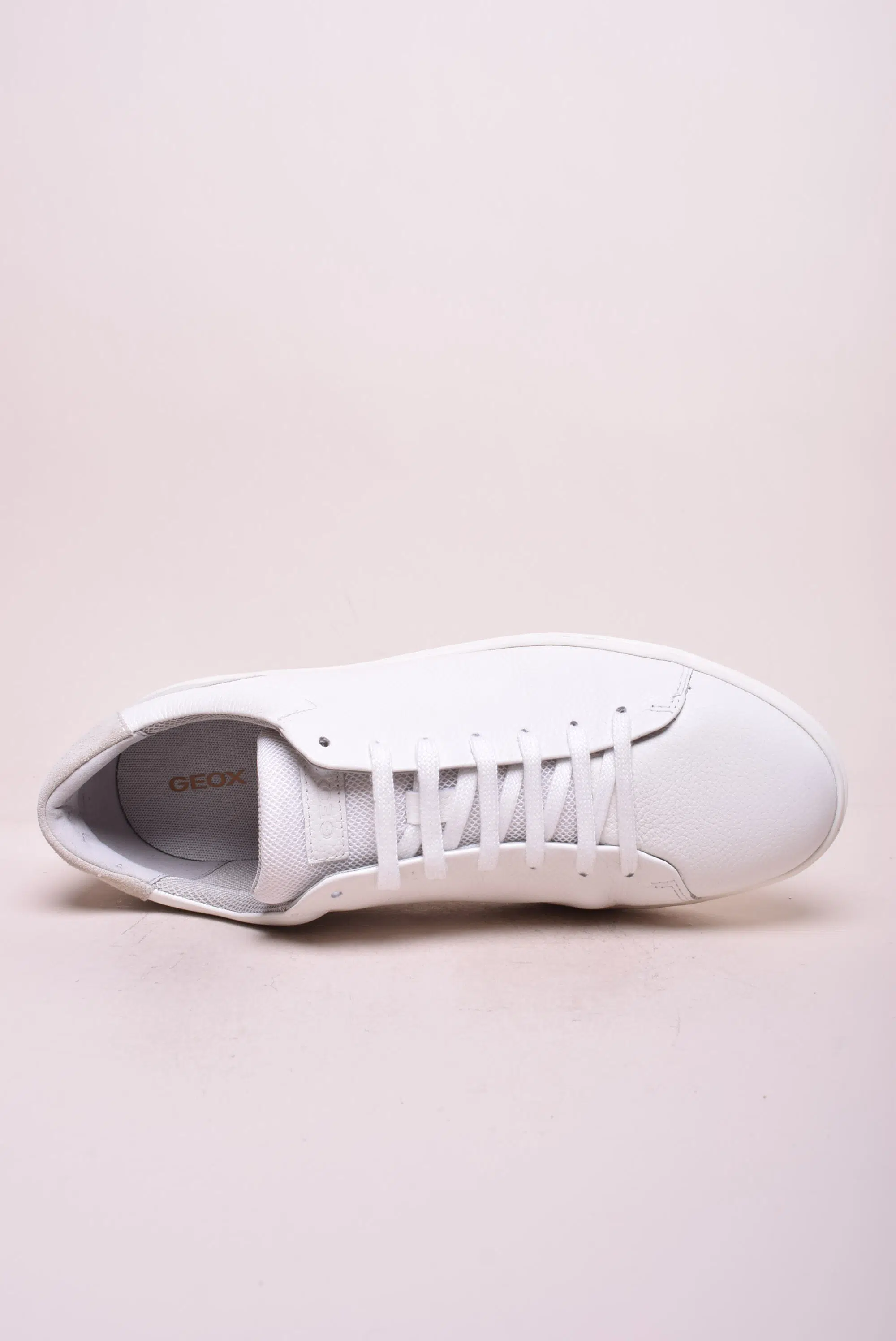 Sneakers barbati  [3]