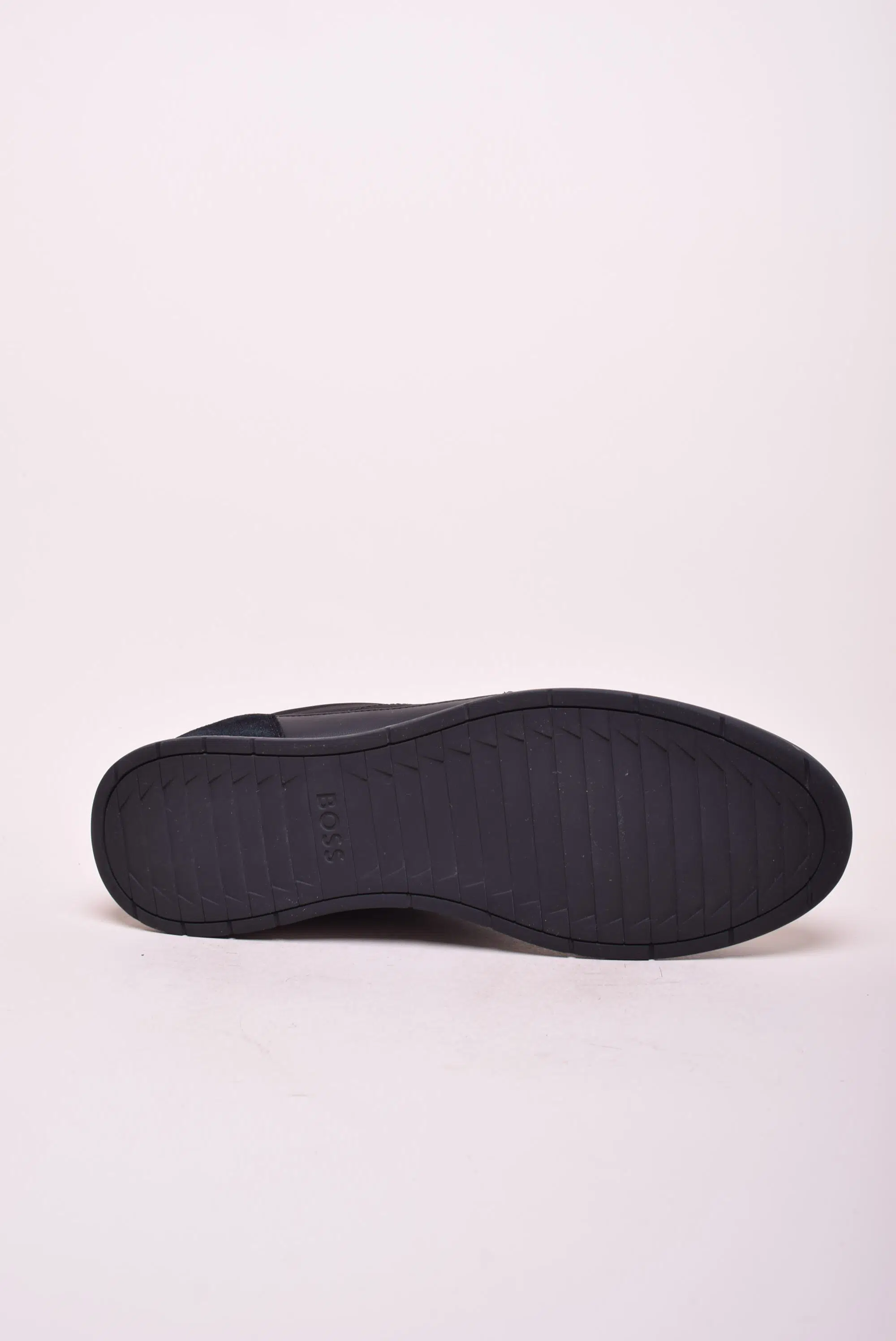 Sneakers barbati  [1]