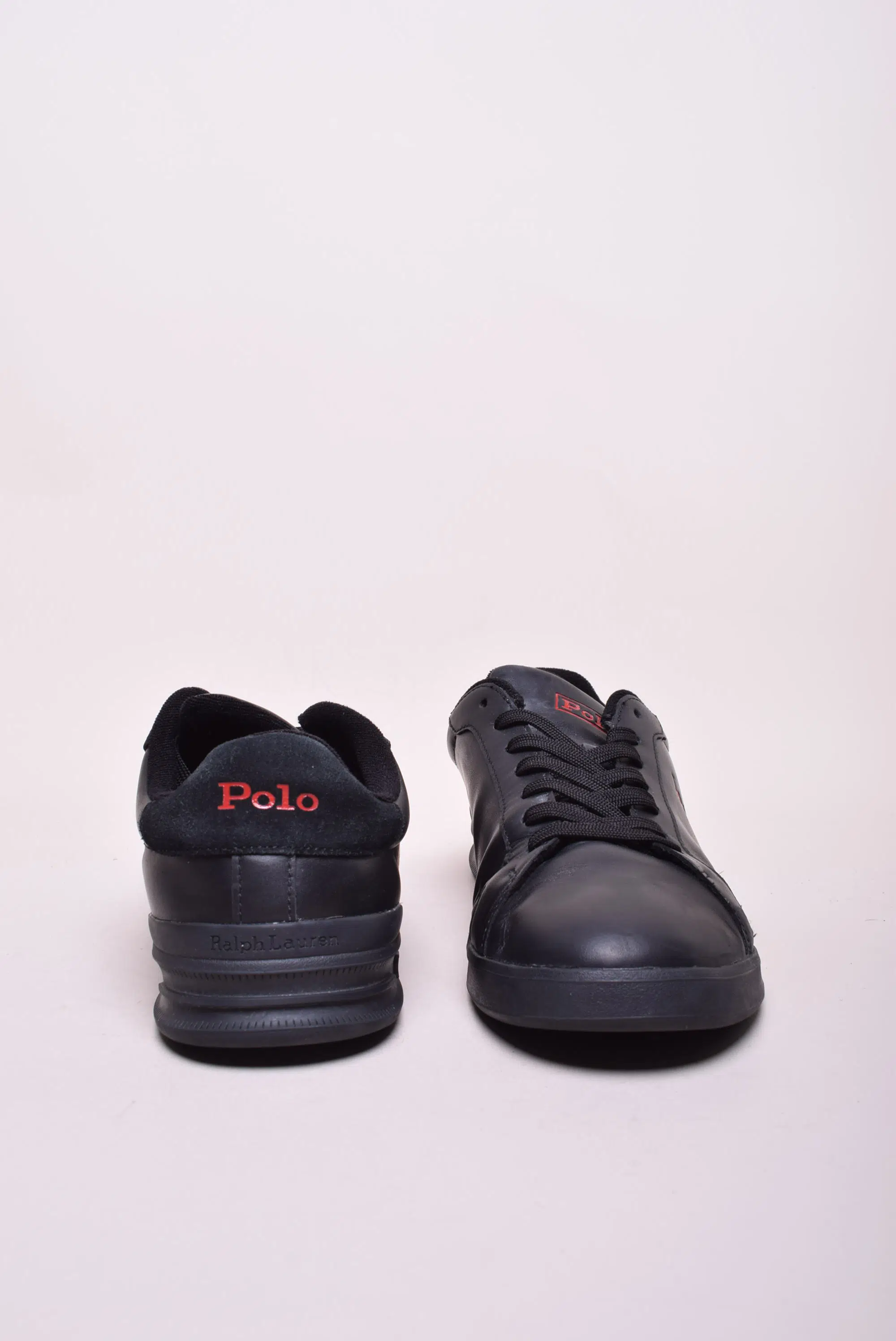 Sneakers barbati  [2]