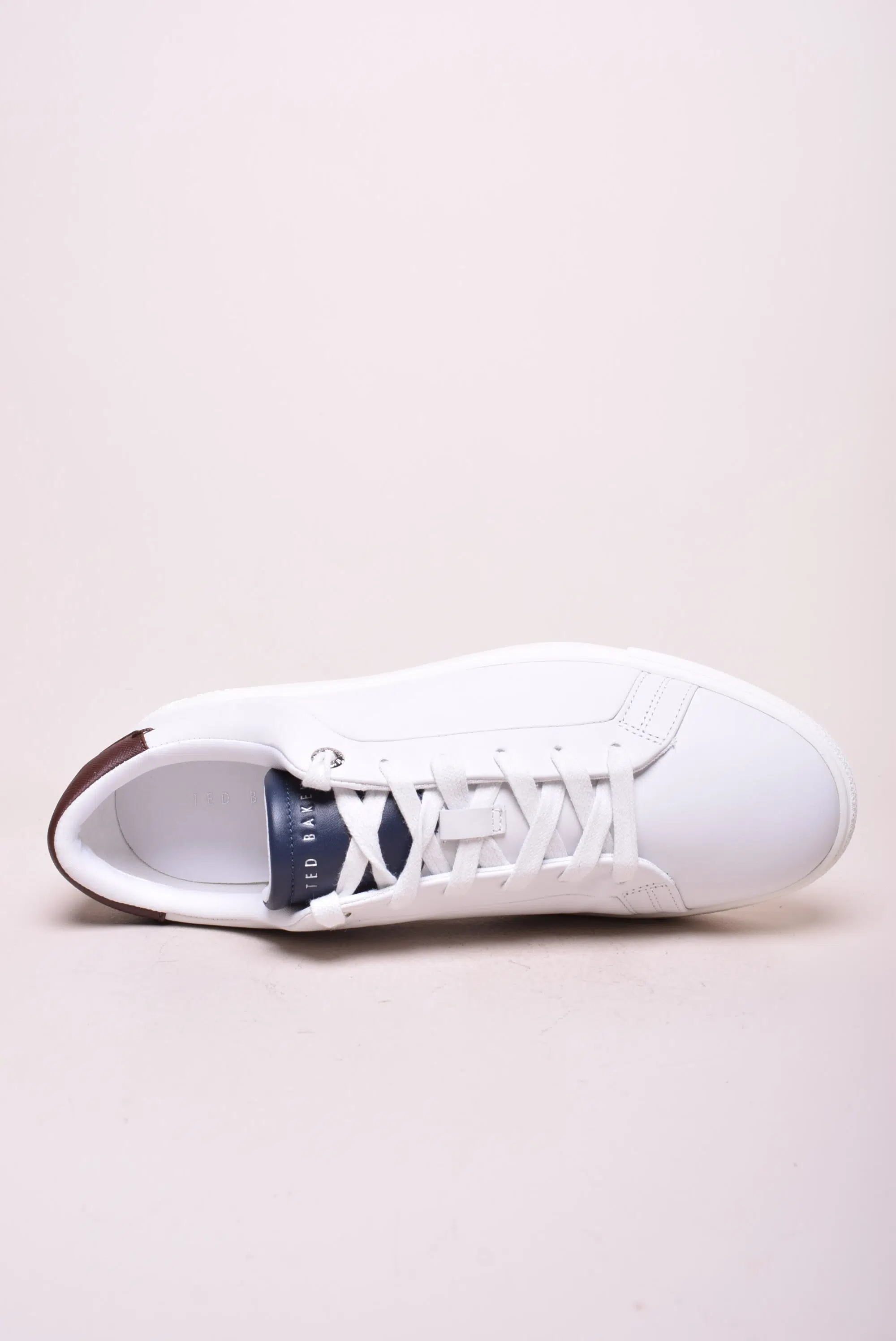 Sneakers barbati  [3]