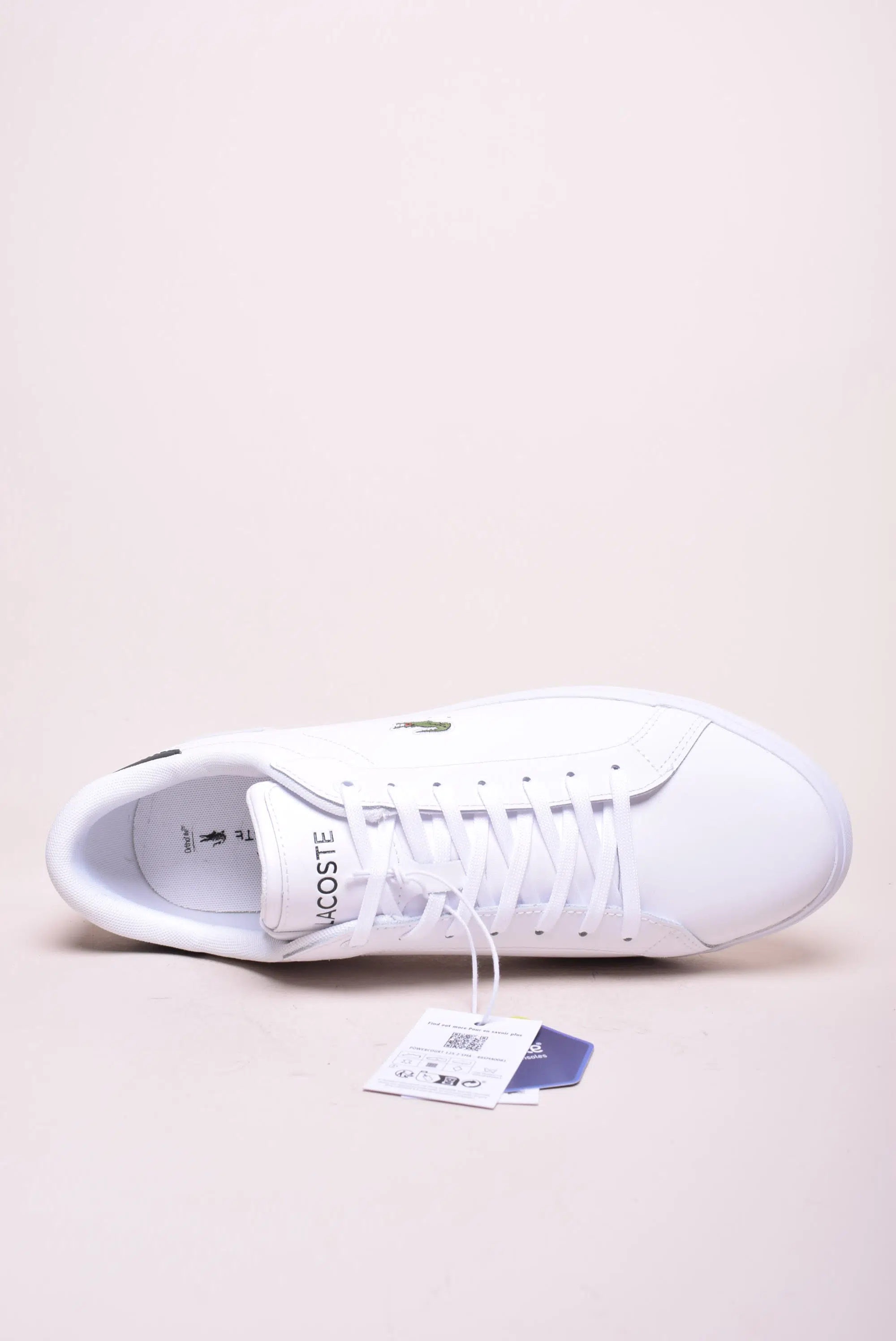 Sneakers barbati  [3]