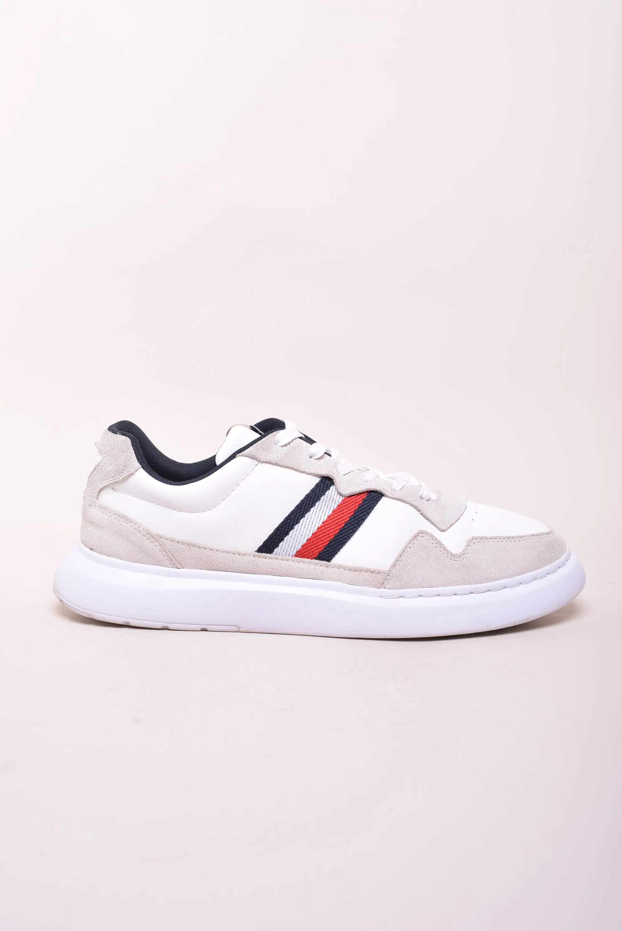 Sneakers barbati  [0]