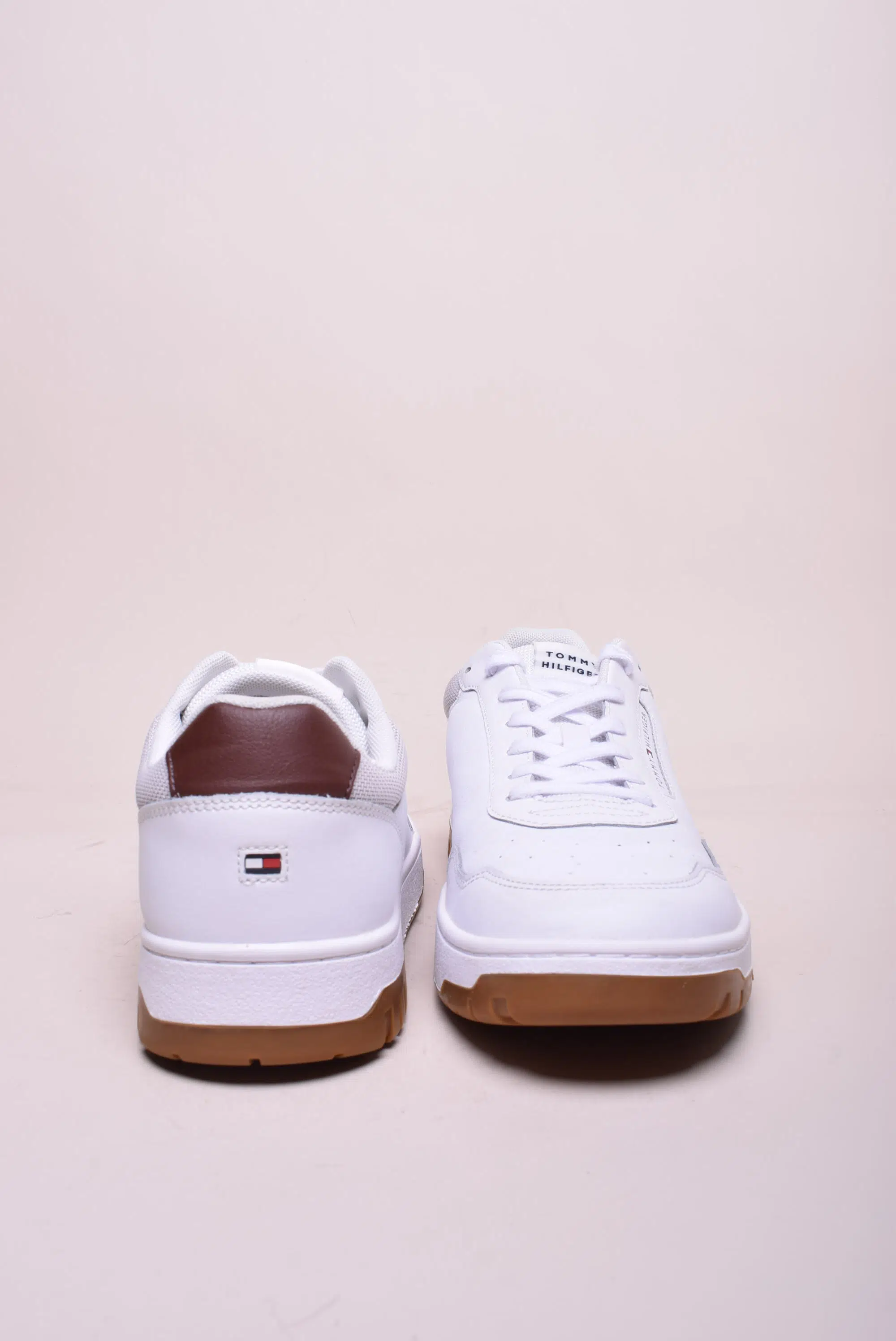 Sneakers barbati  [2]