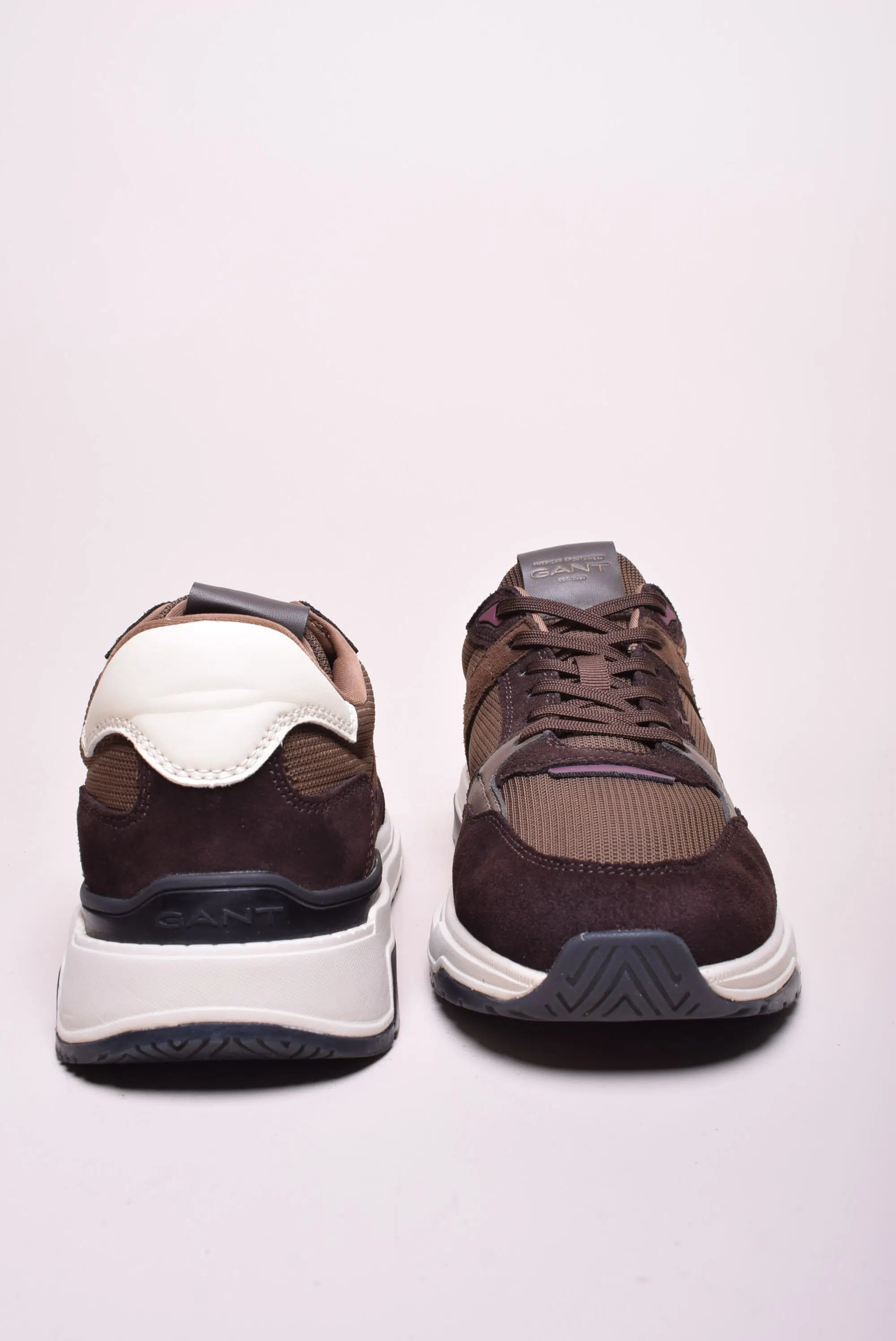 Sneakers barbati  [2]