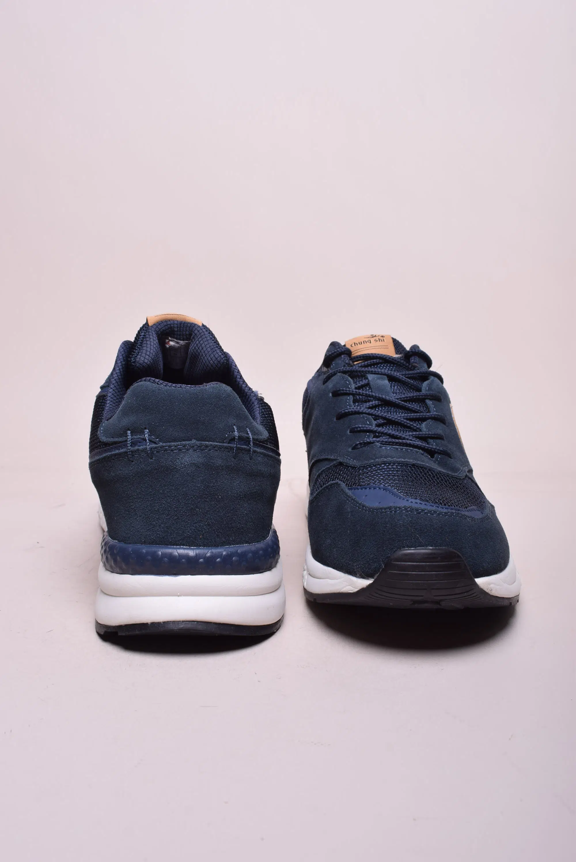 Sneakers barbati  [2]