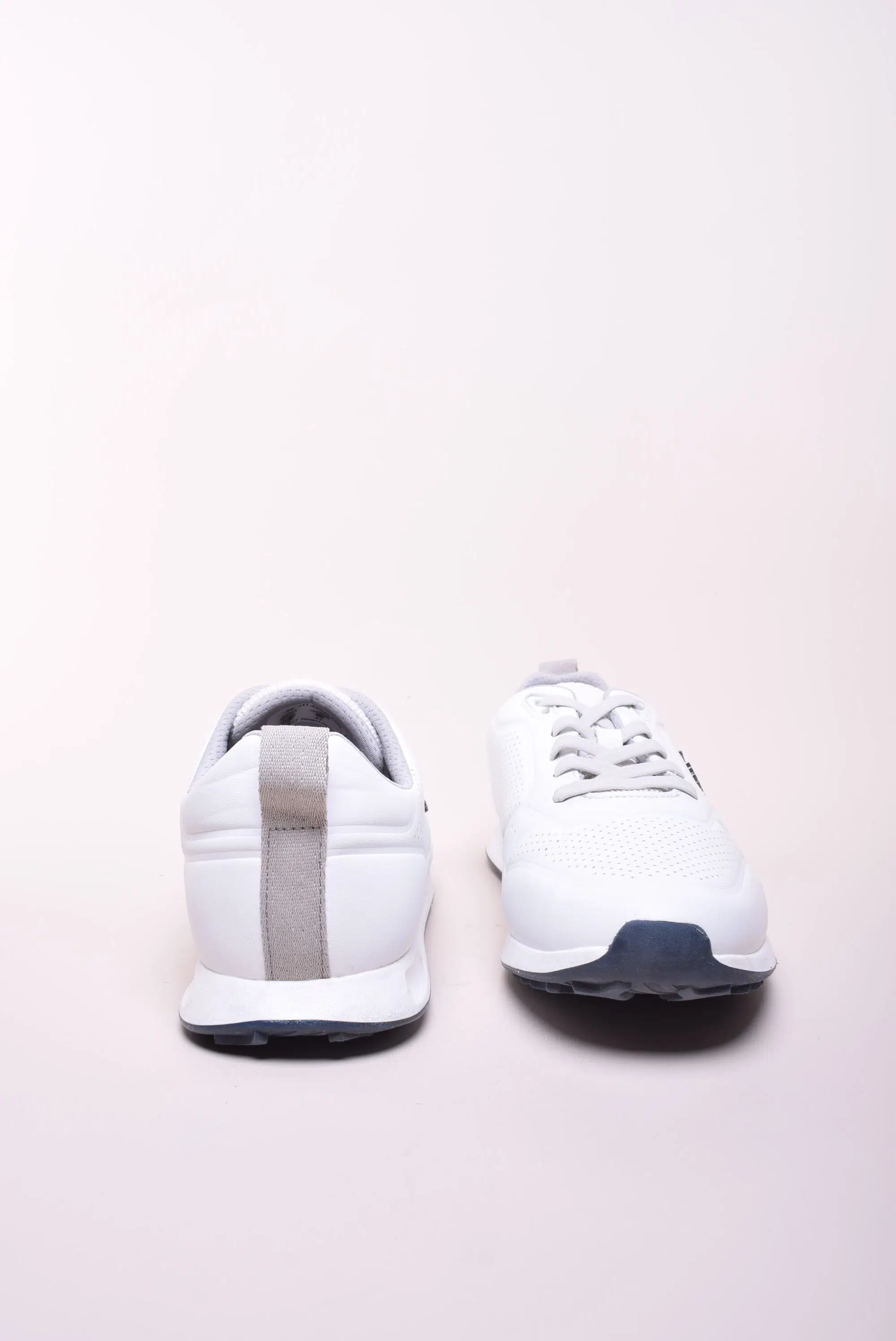 Sneakers barbati  [2]