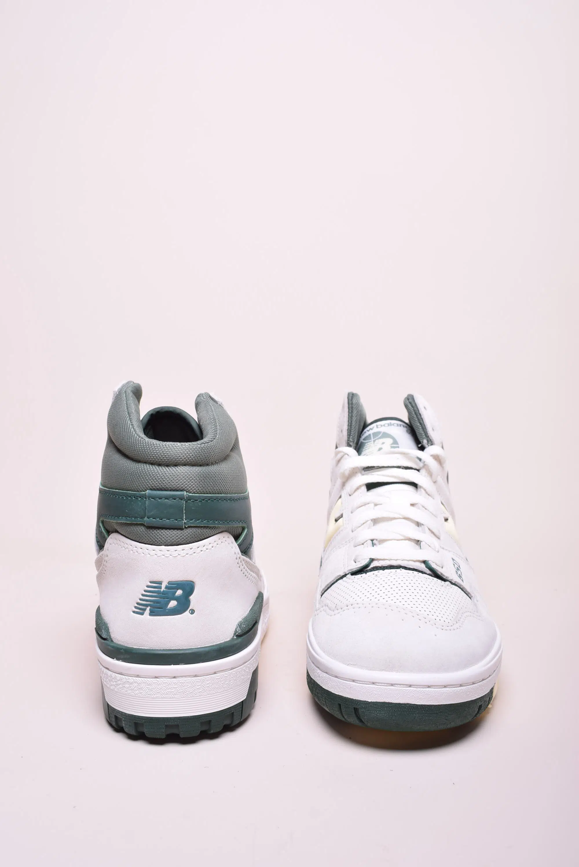 Sneakers barbati 650 [2]