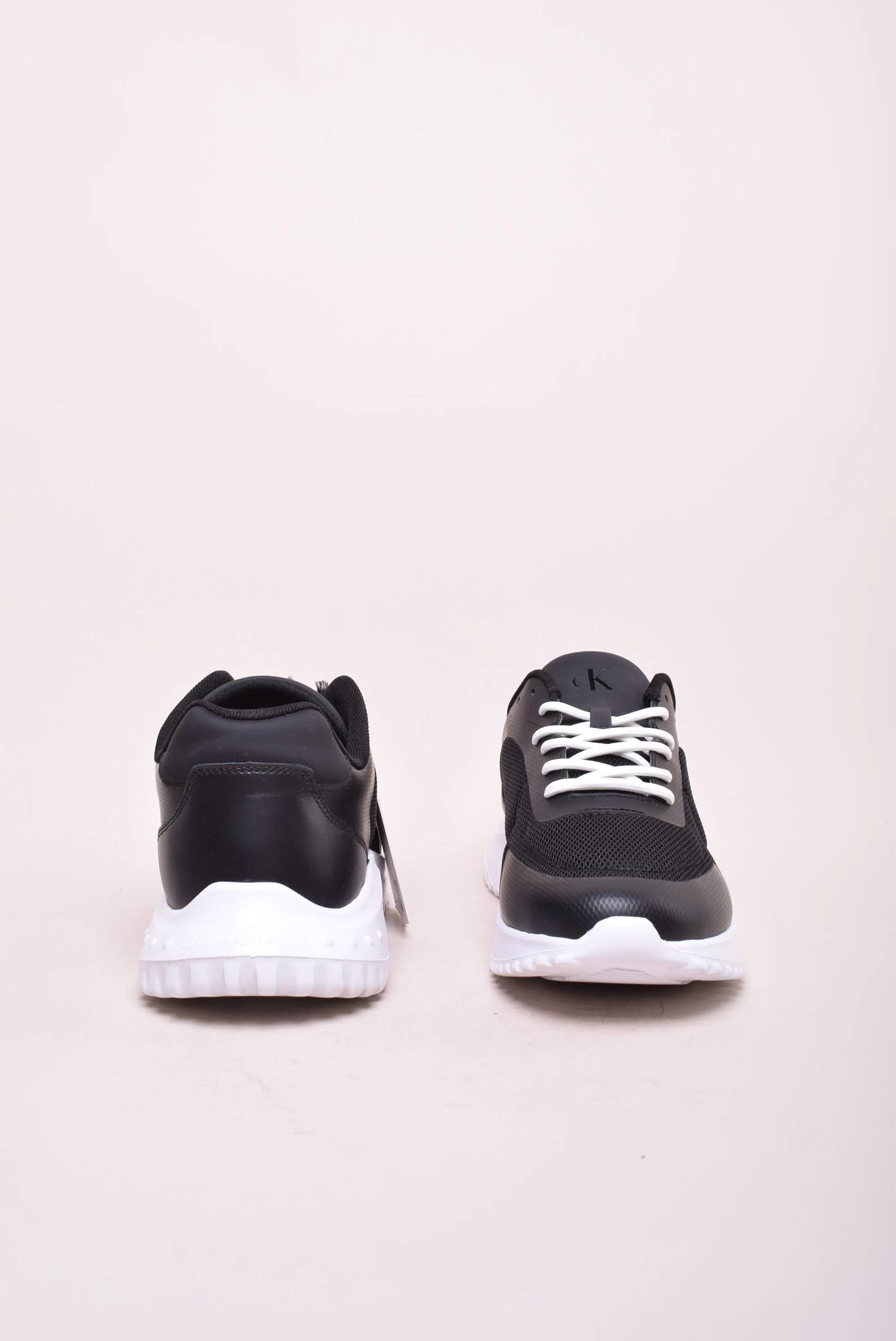 Sneakers barbati  [2]