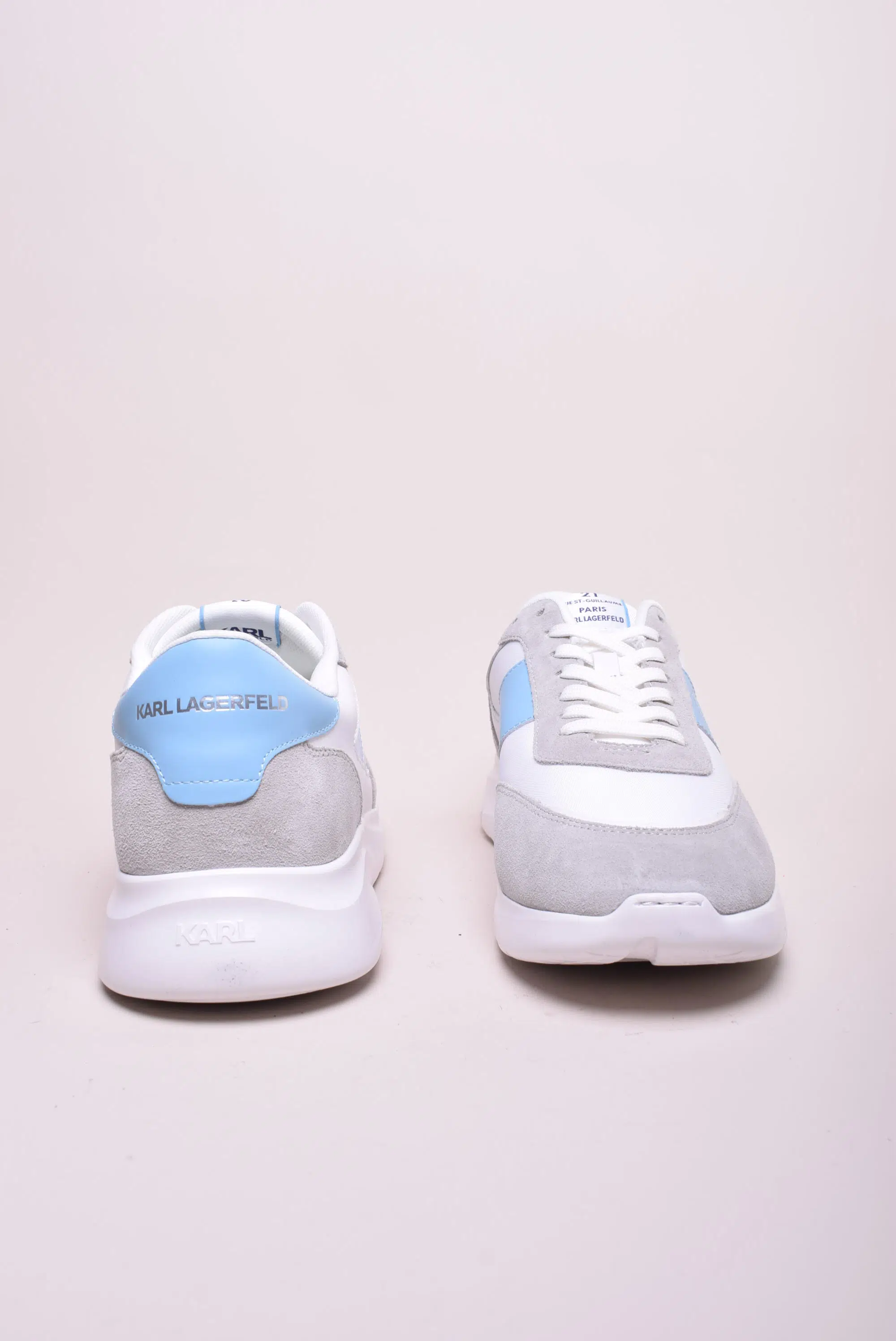 Sneakers barbati [2]