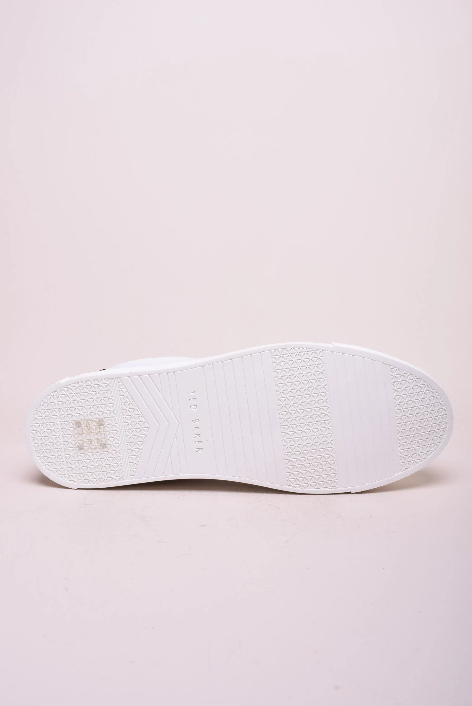 Sneakers barbati  [1]