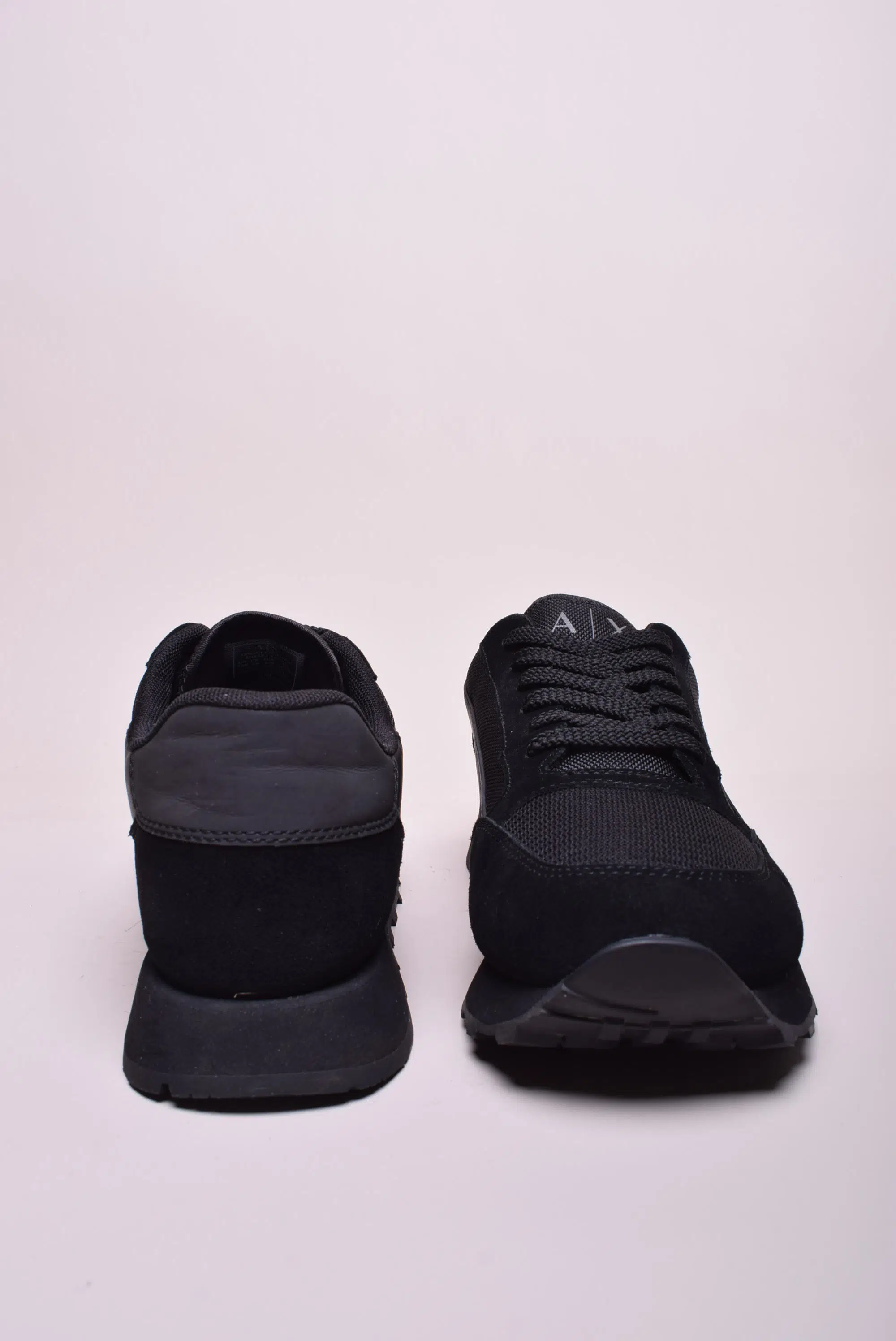 Sneakers barbati  [2]