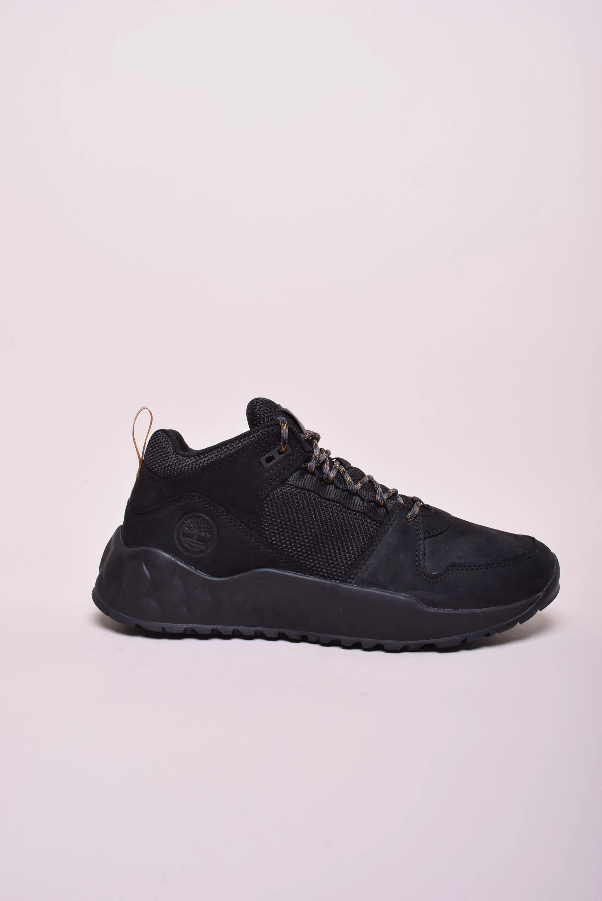 Sneakers barbati  [0]