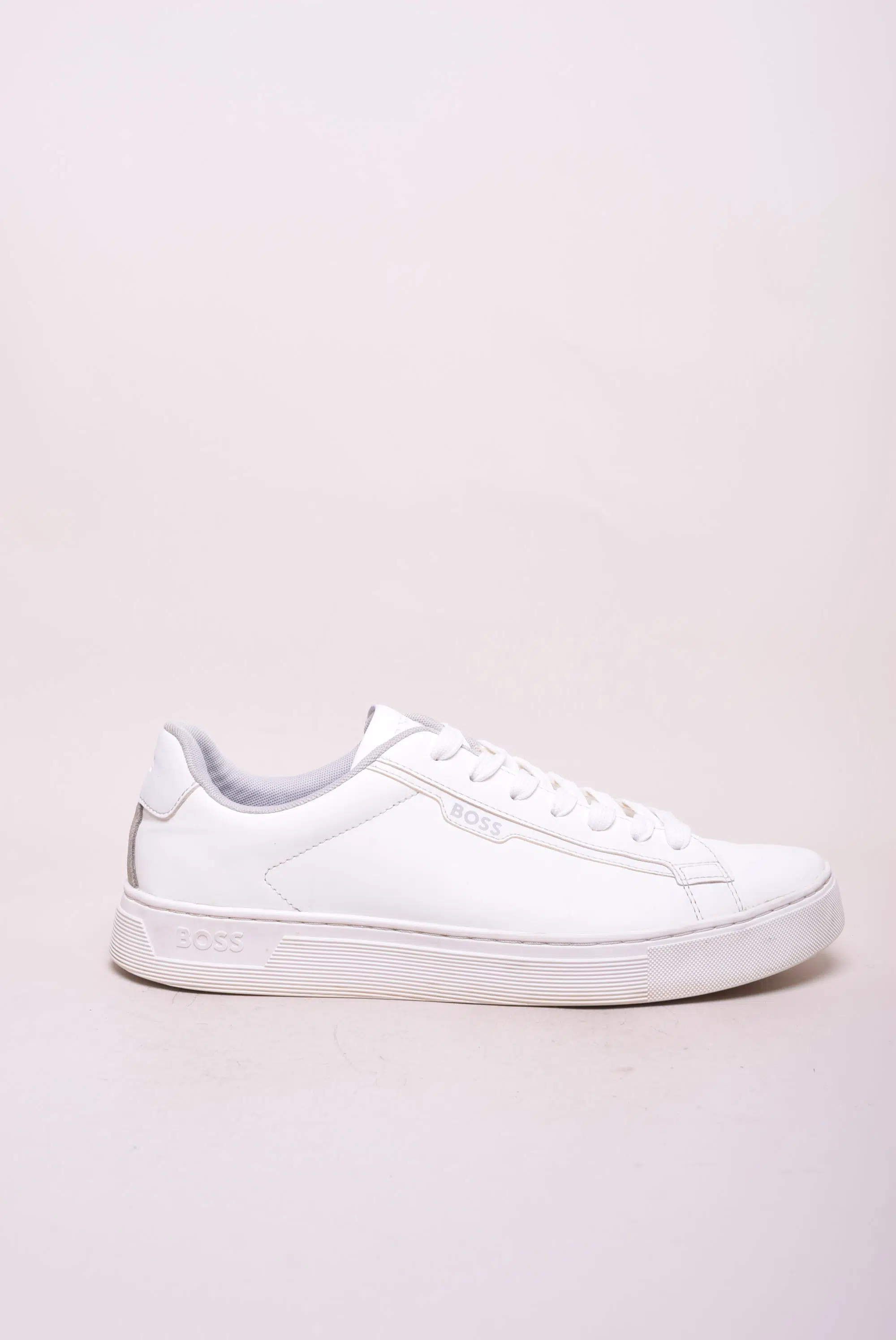 Sneakers barbati  [0]