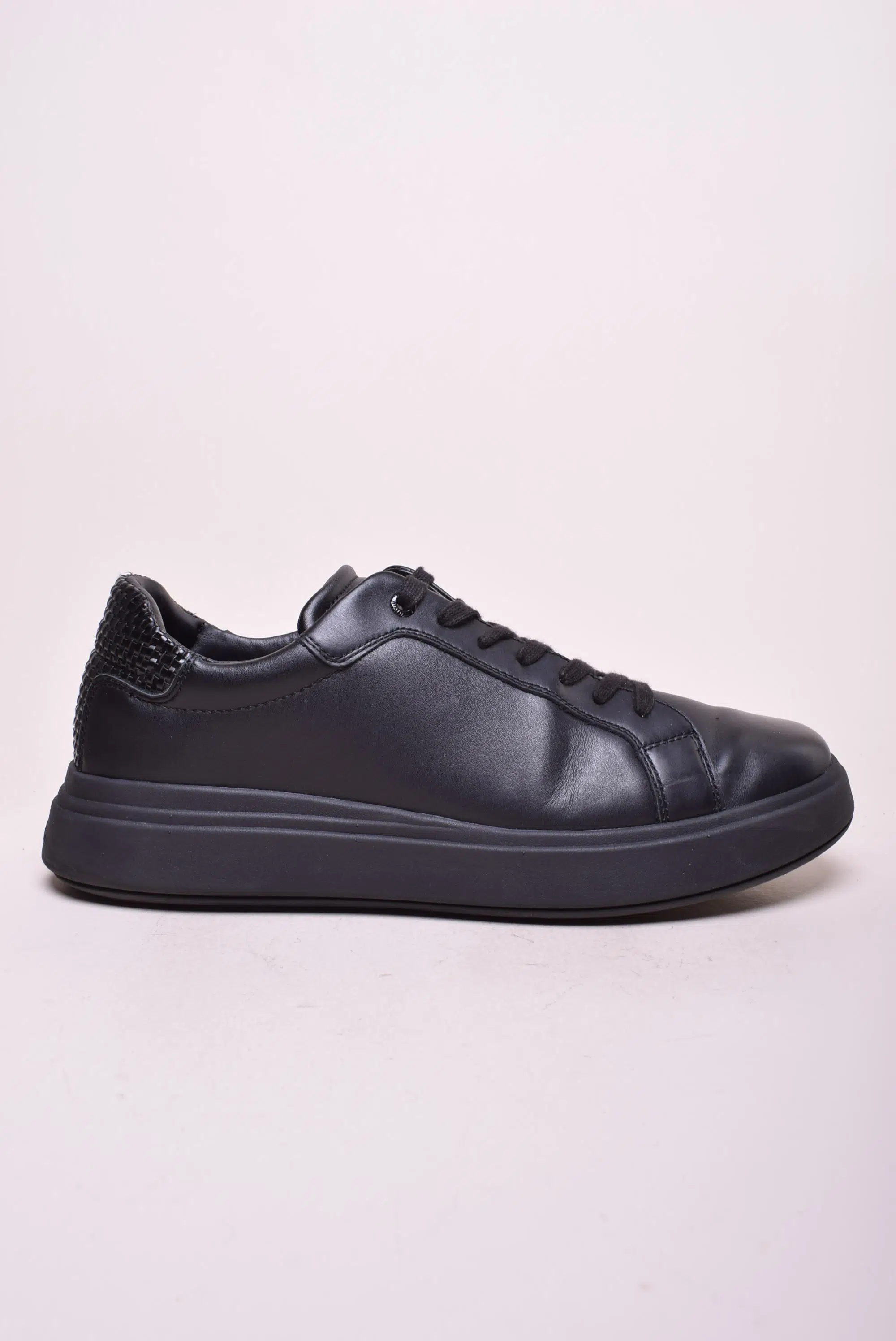 Sneakers barbati  [0]