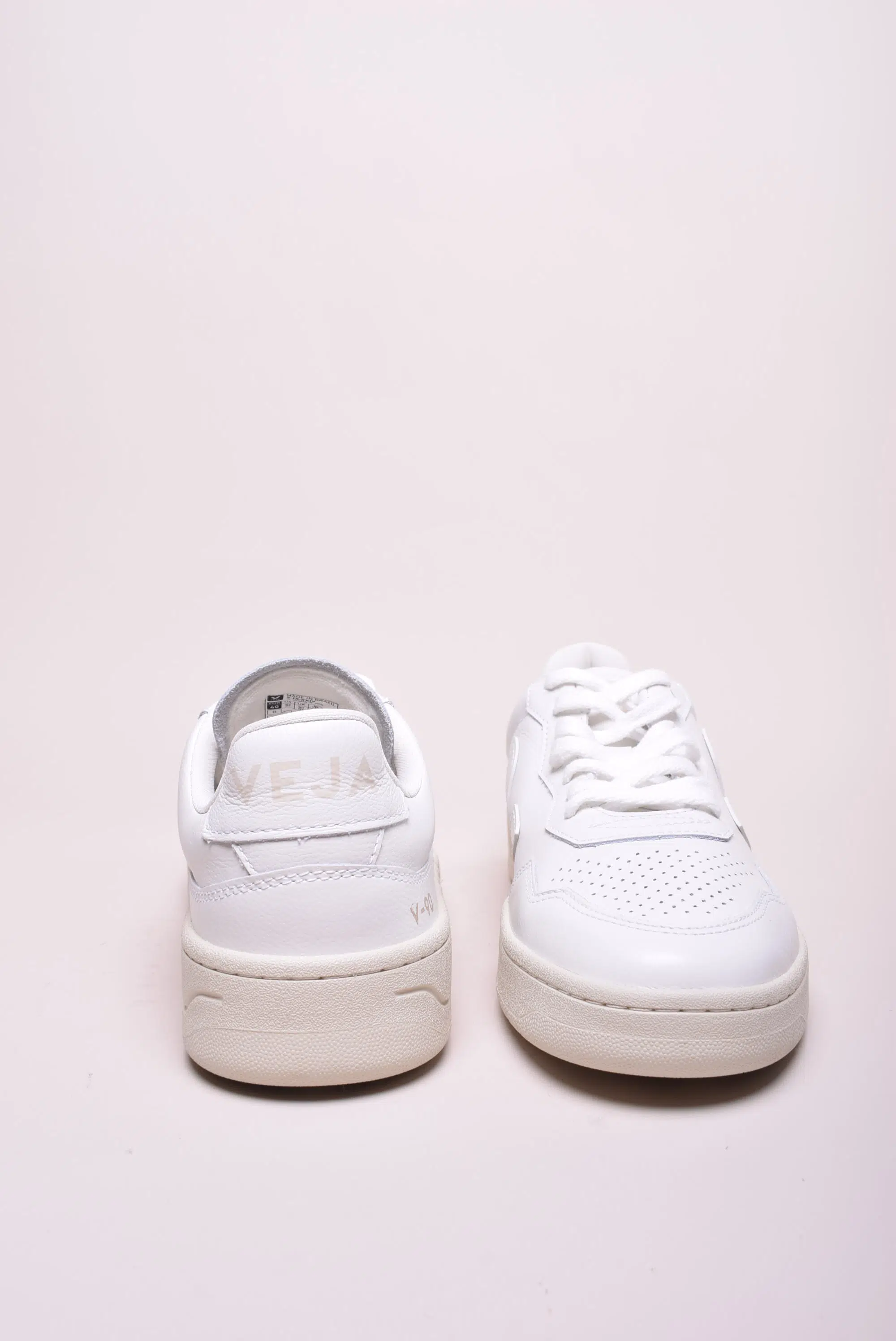 Sneakers barbati  [2]