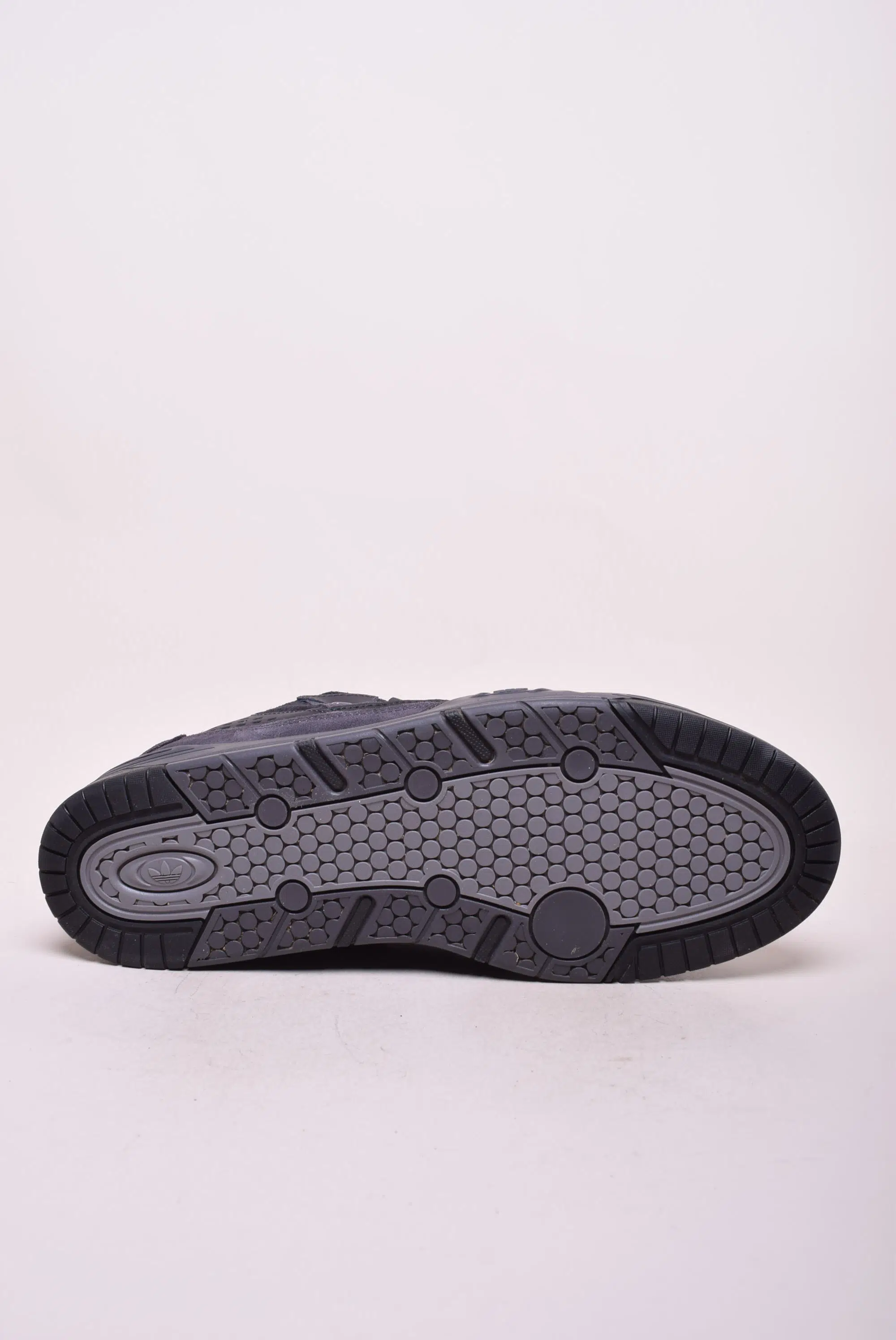 Sneakers barbati [1]