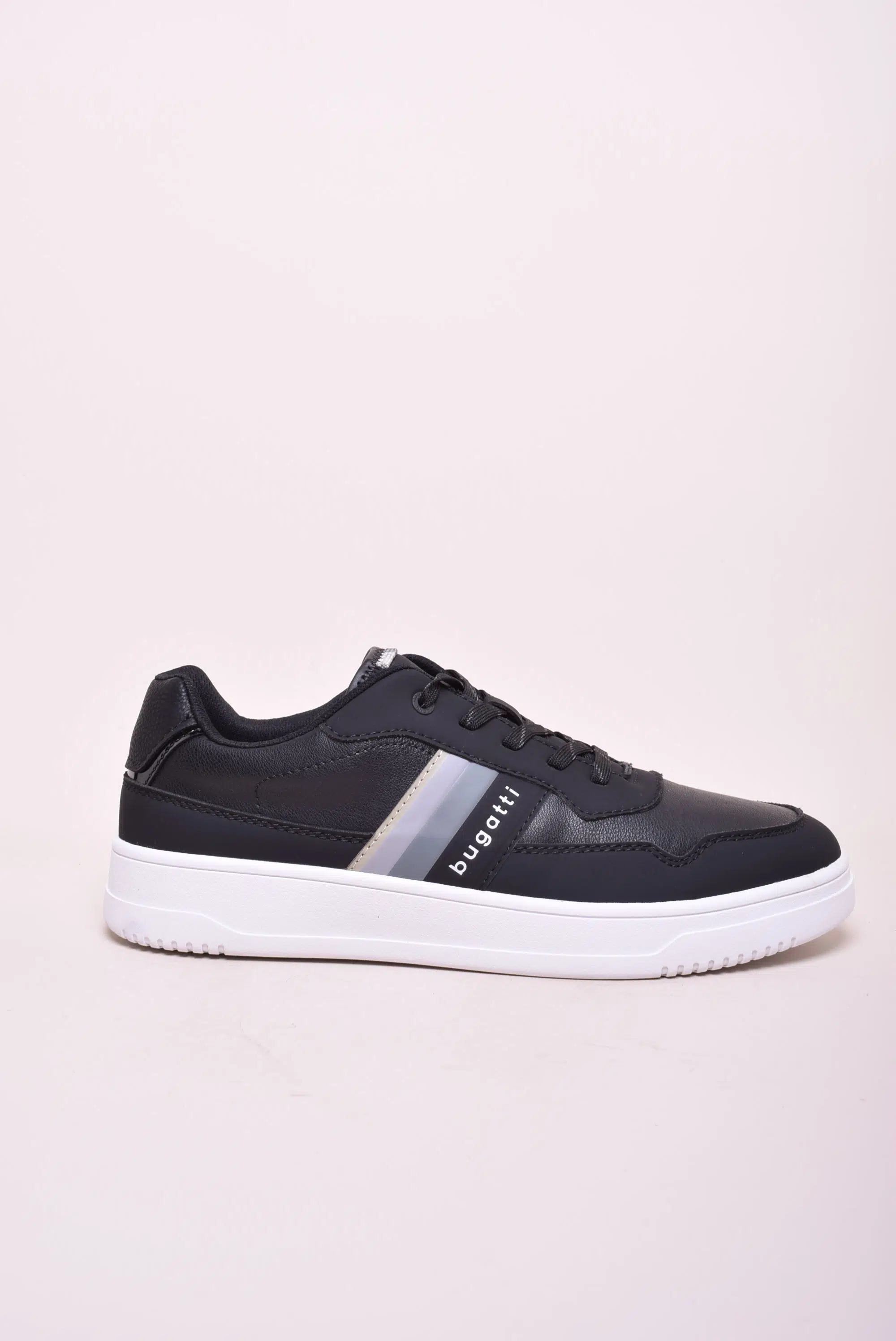 Sneakers barbati  [0]