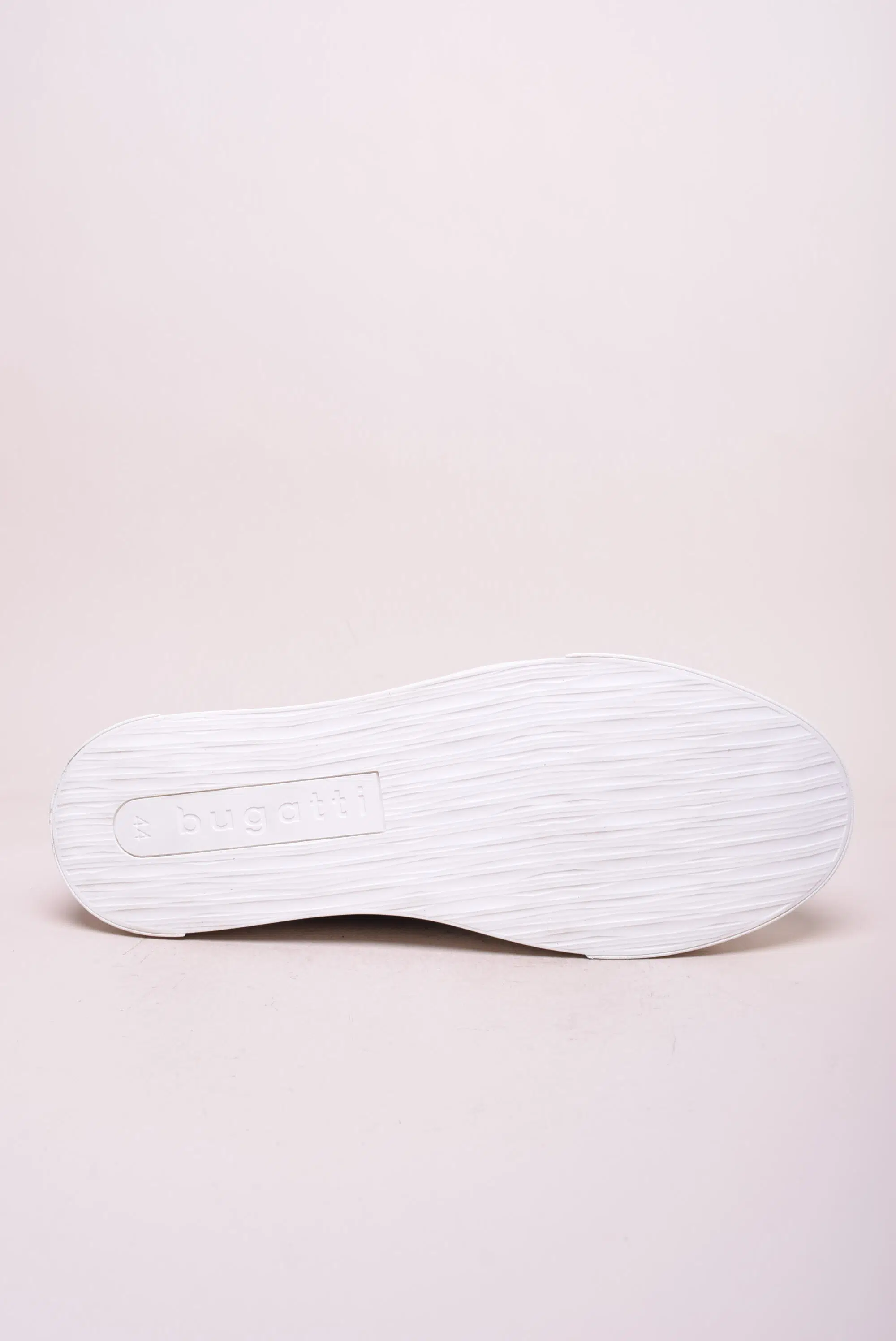 Sneakers barbati  [1]