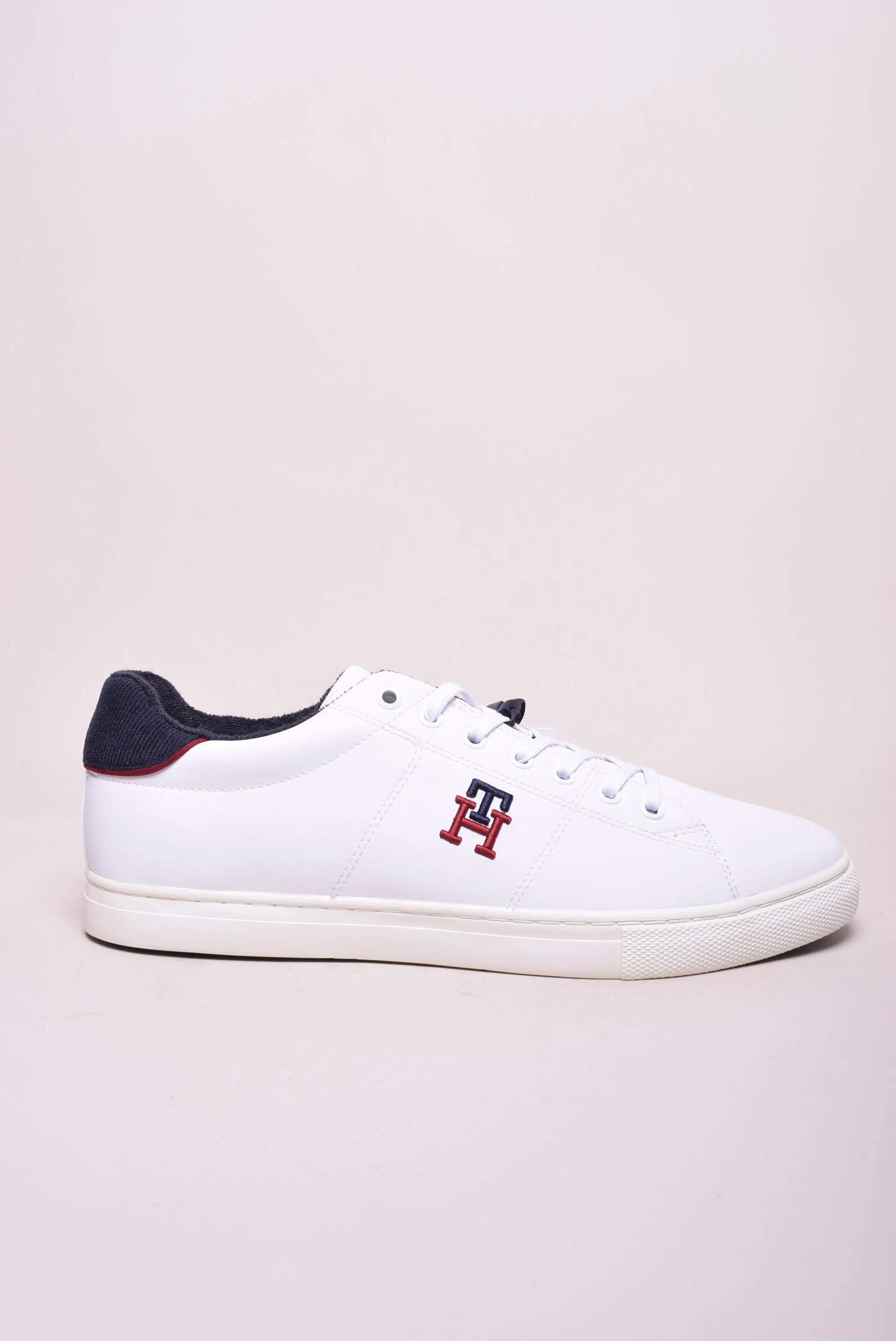 Sneakers barbati 