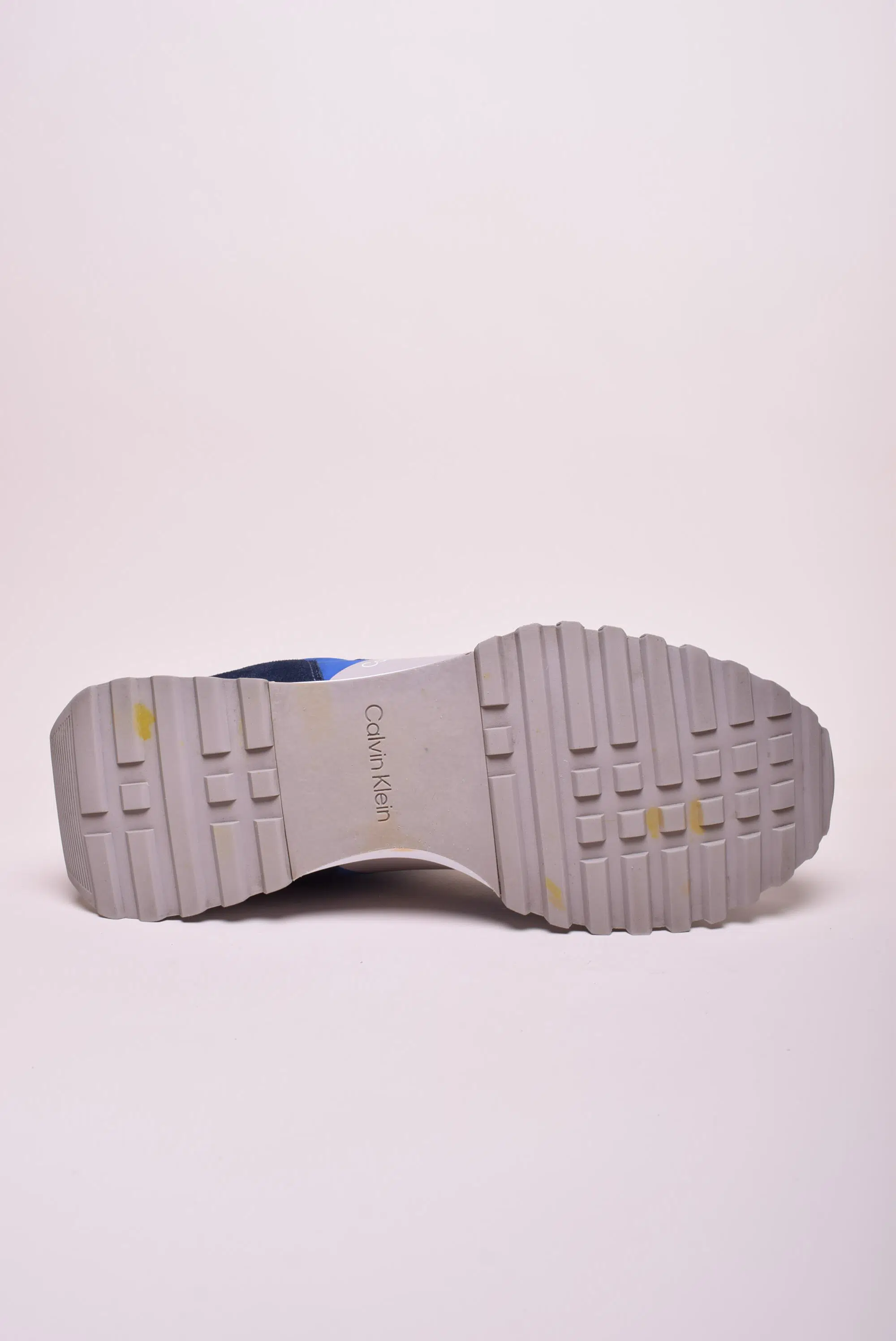 Sneakers barbati  [1]