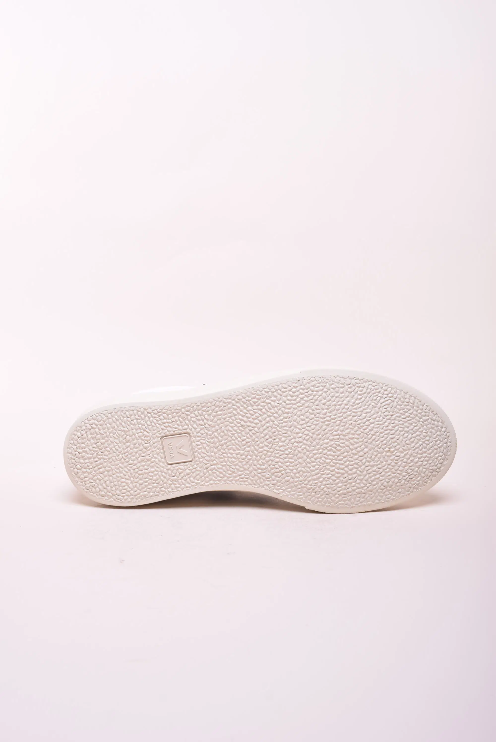 Sneakers barbati  [1]