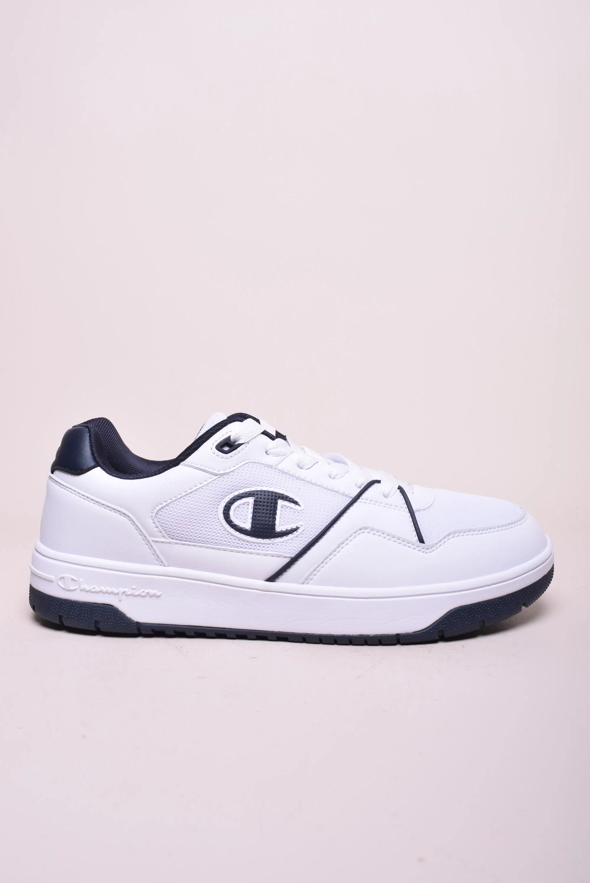 Încălțăminte bărbați - Sneakers barbati 