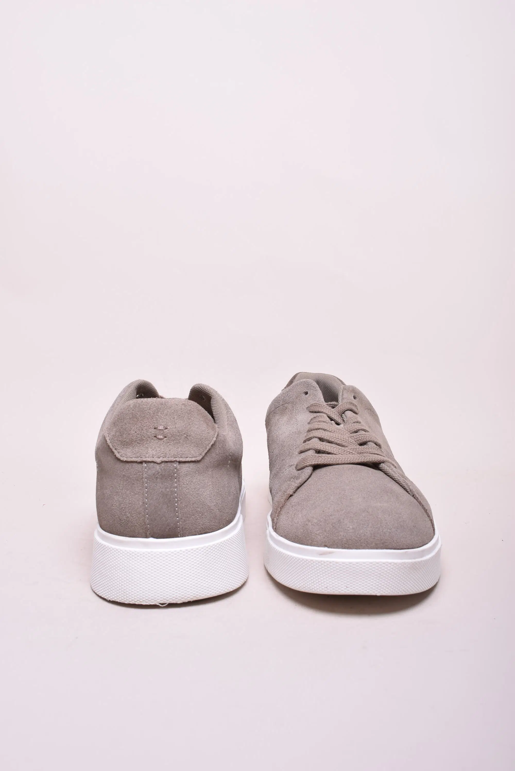 Sneakers barbati  [2]