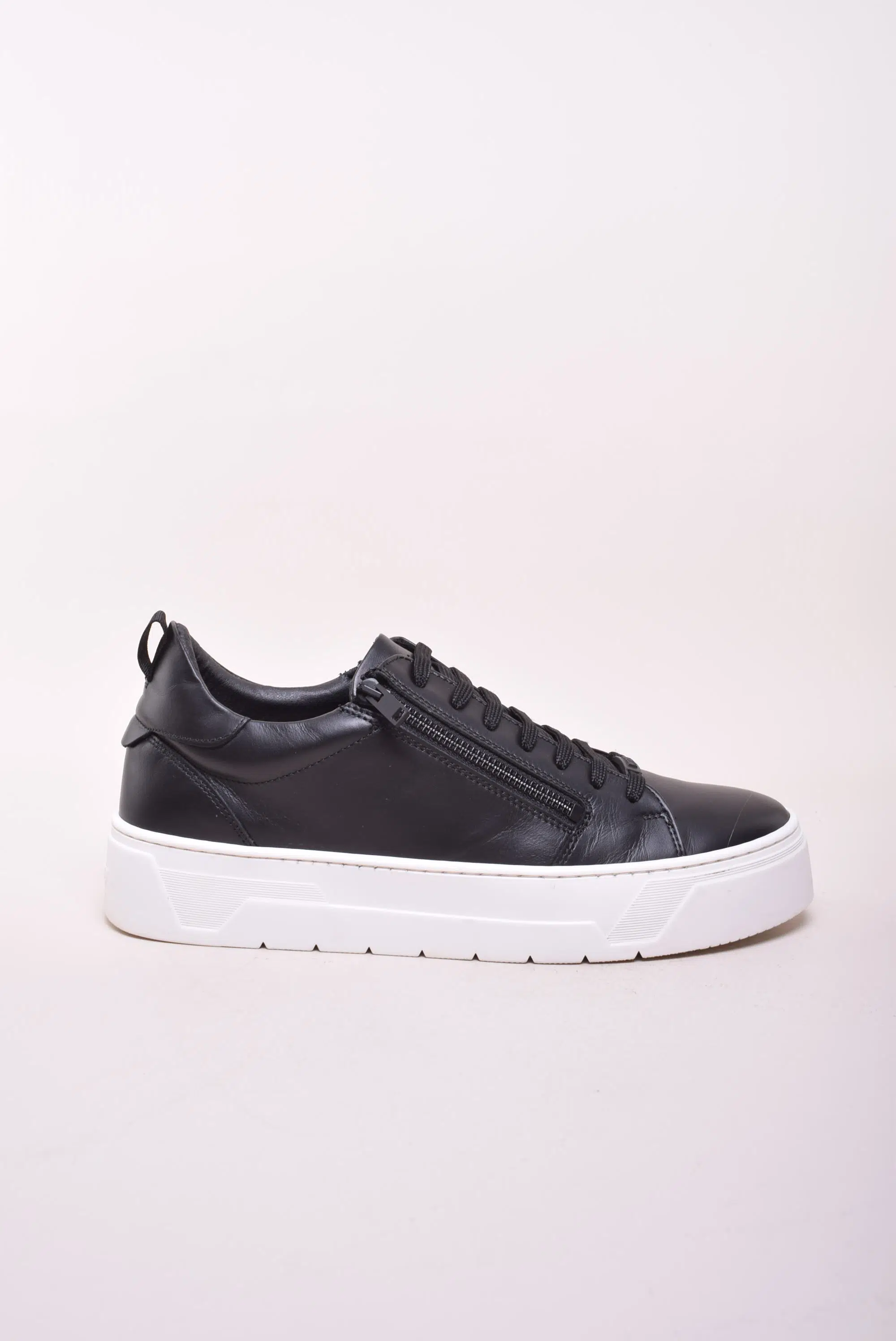 Sneakers barbati  [0]