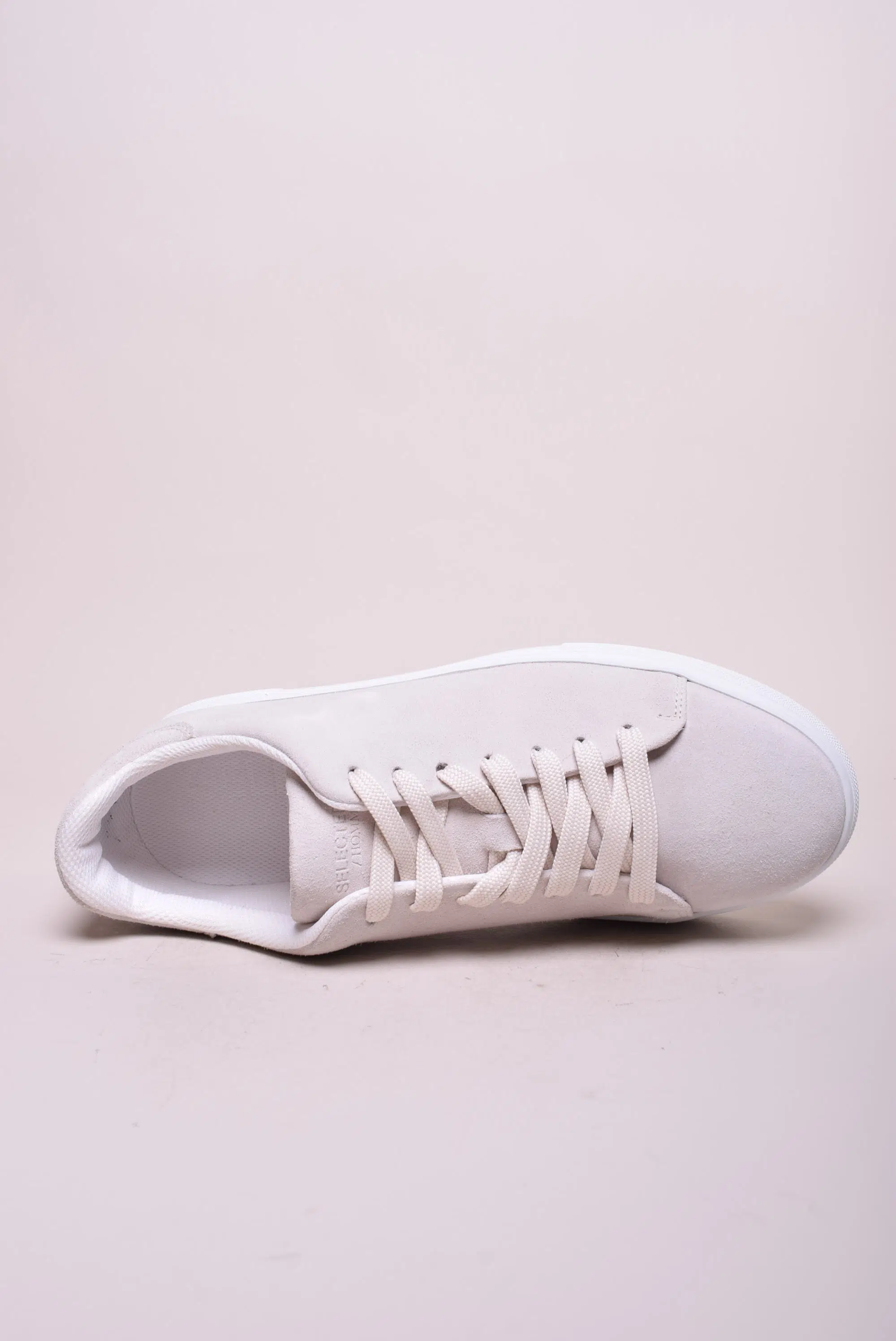 Sneakers barbati  [3]