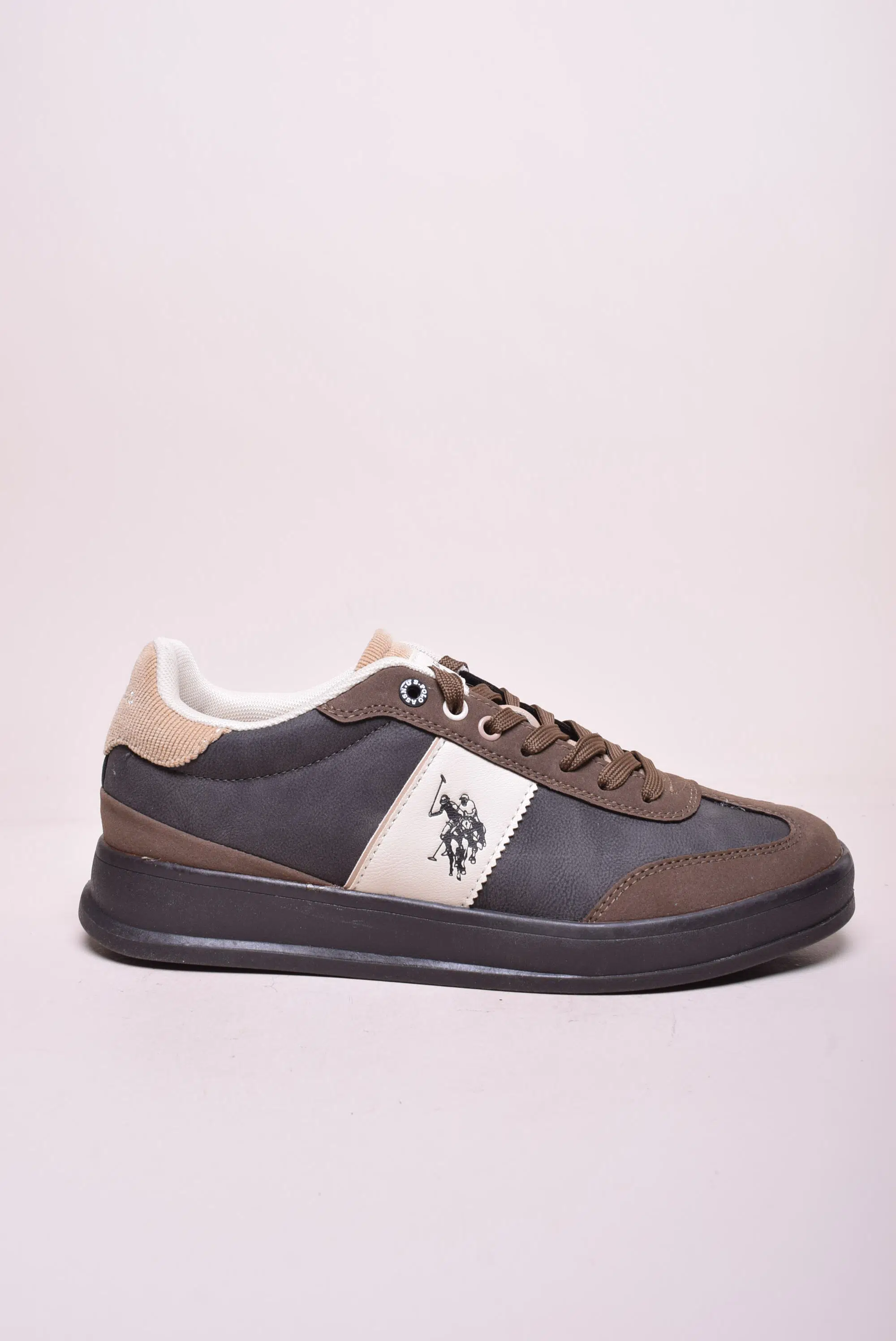 Încălțăminte bărbați - Sneakers barbati 