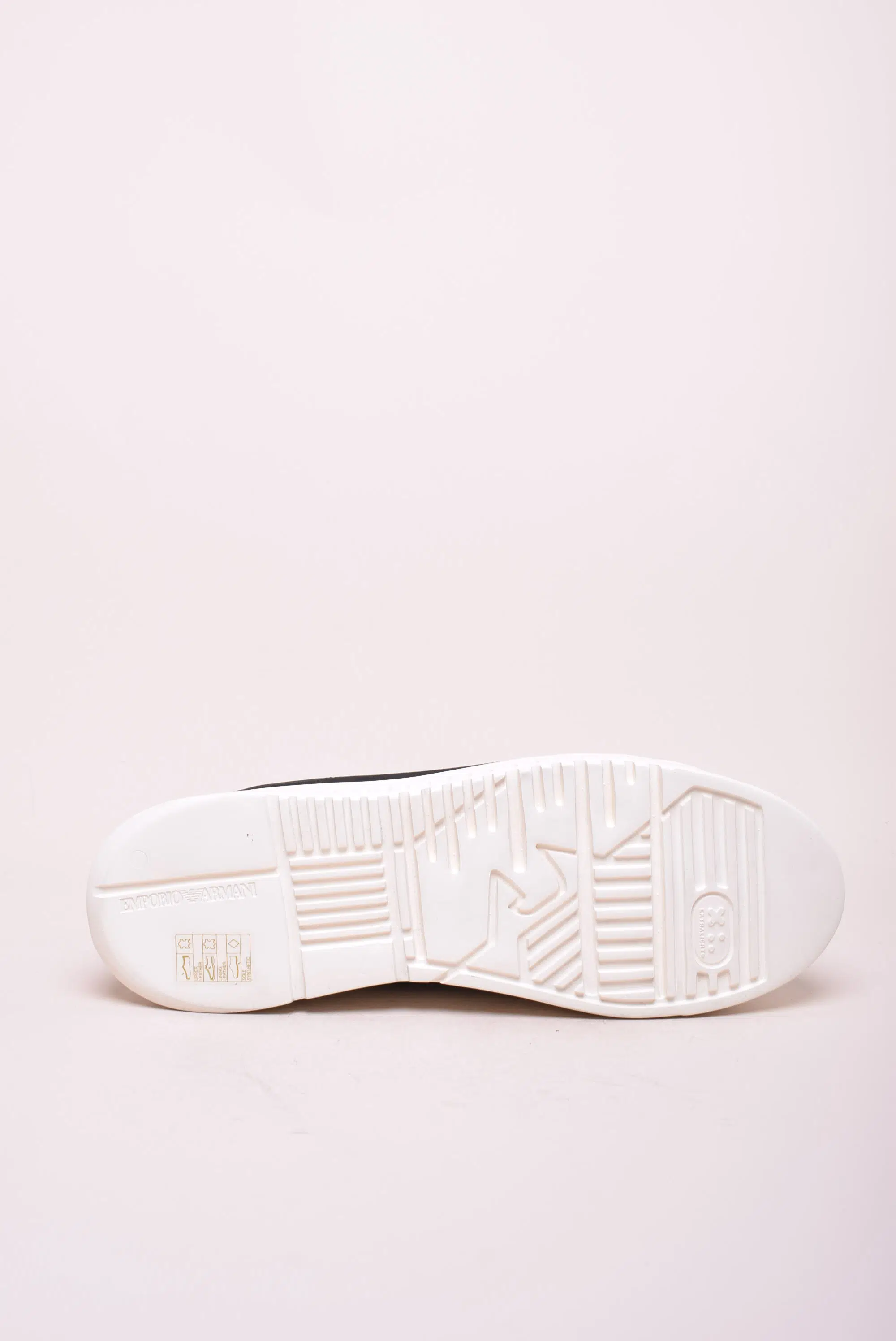 Sneakers barbati [1]