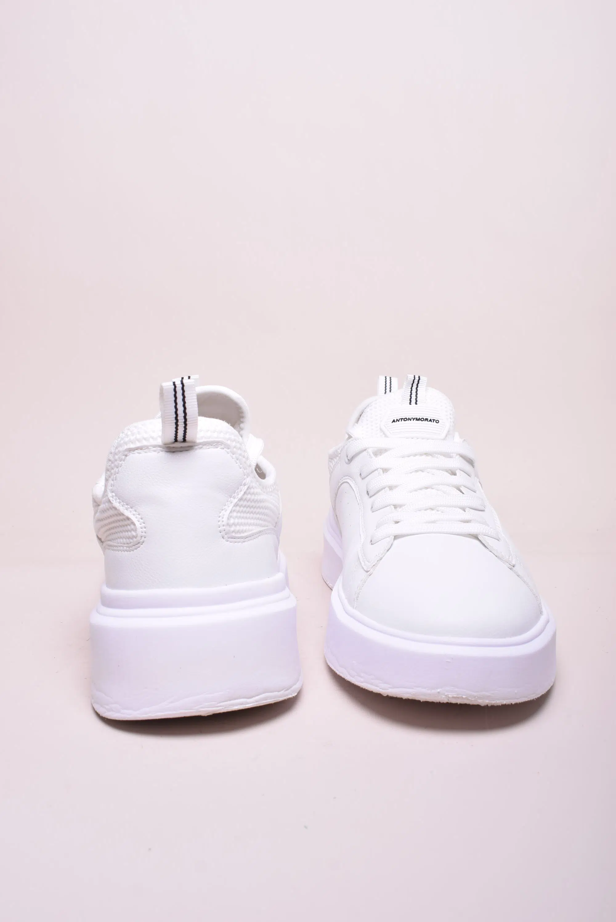 Sneakers barbati  [2]