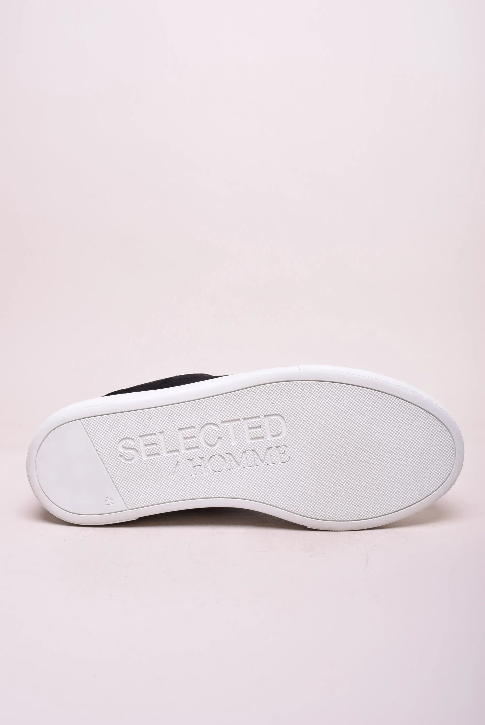 Sneakers barbati  [1]