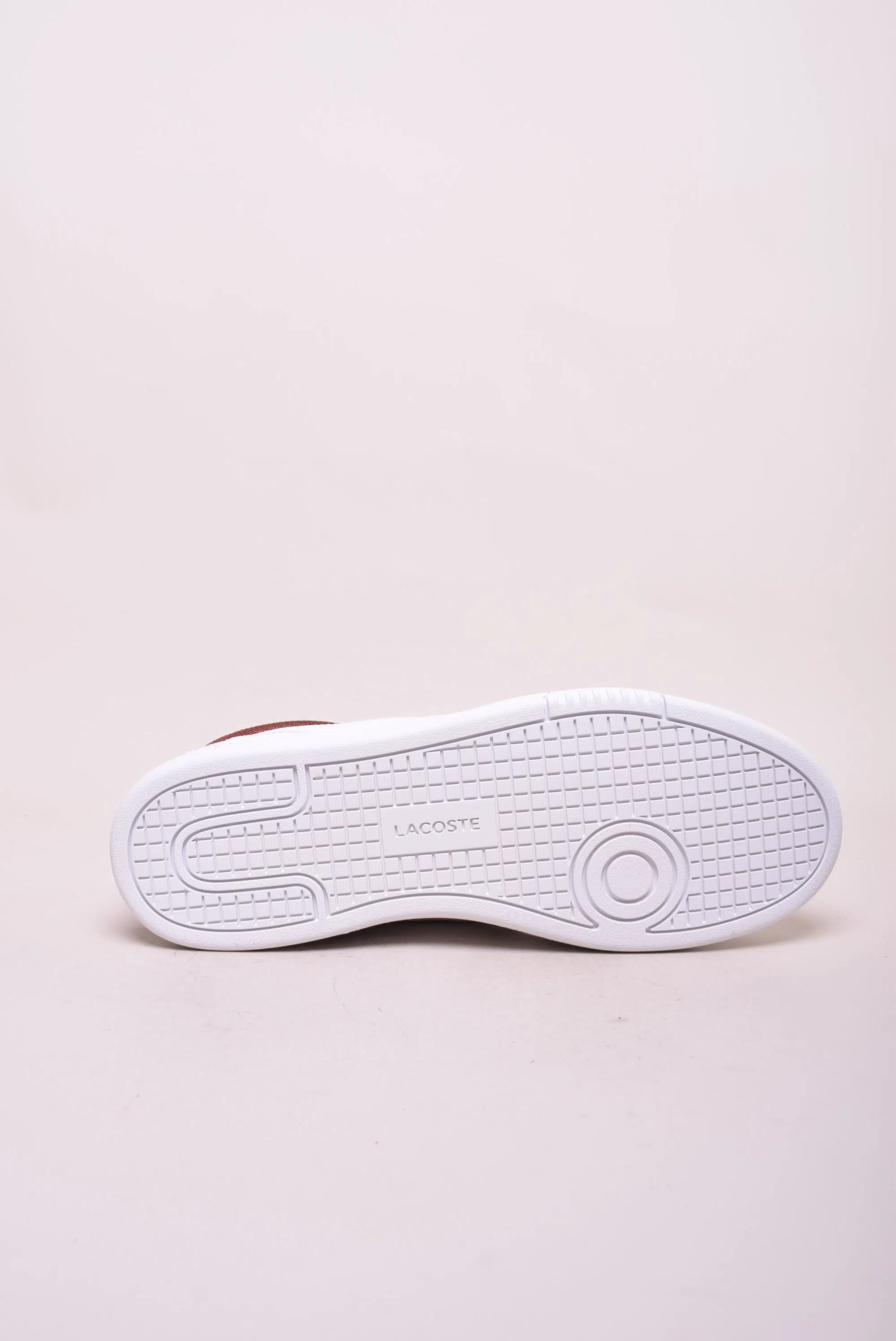 Sneakers barbati  [1]