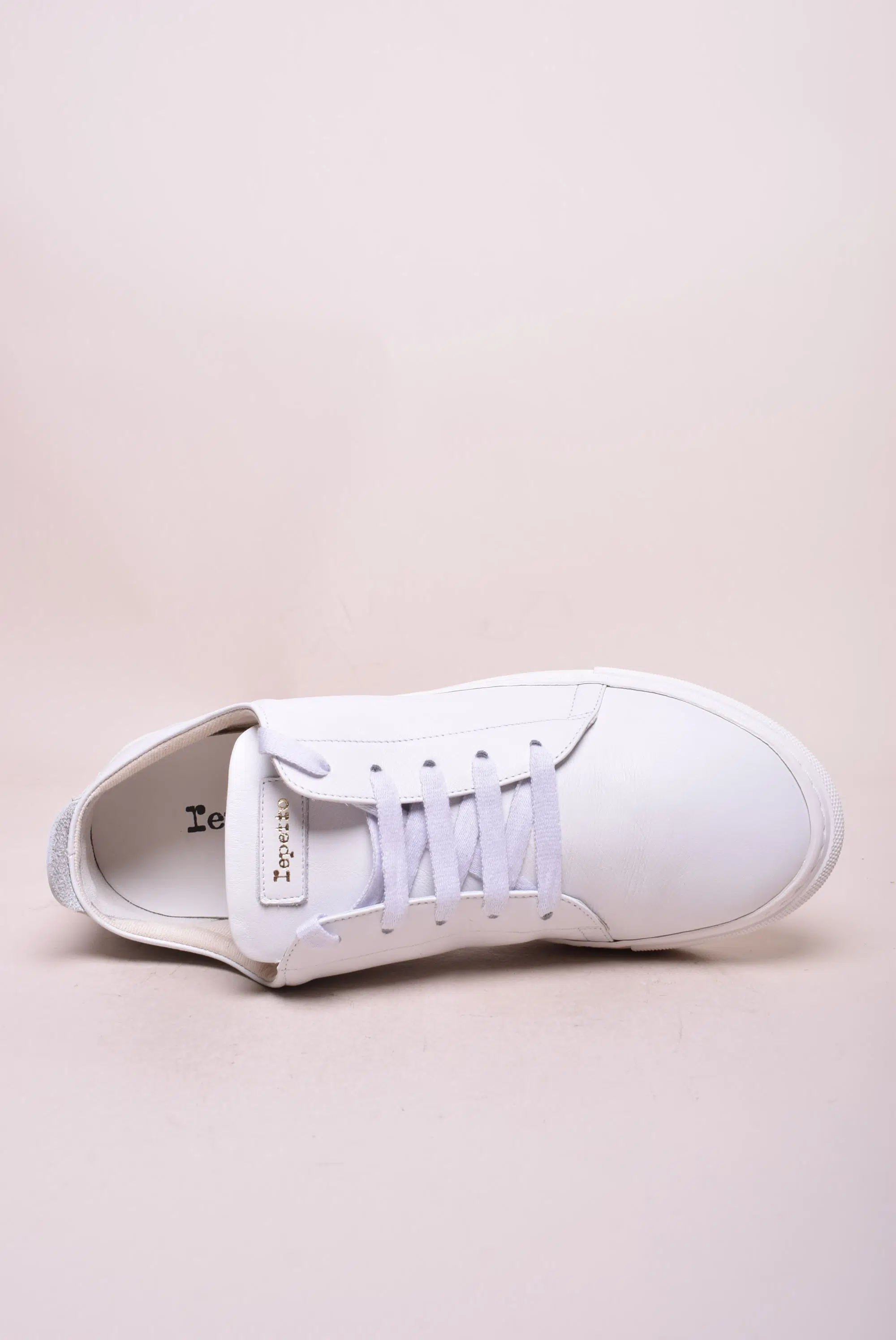 Sneakers barbati  [3]