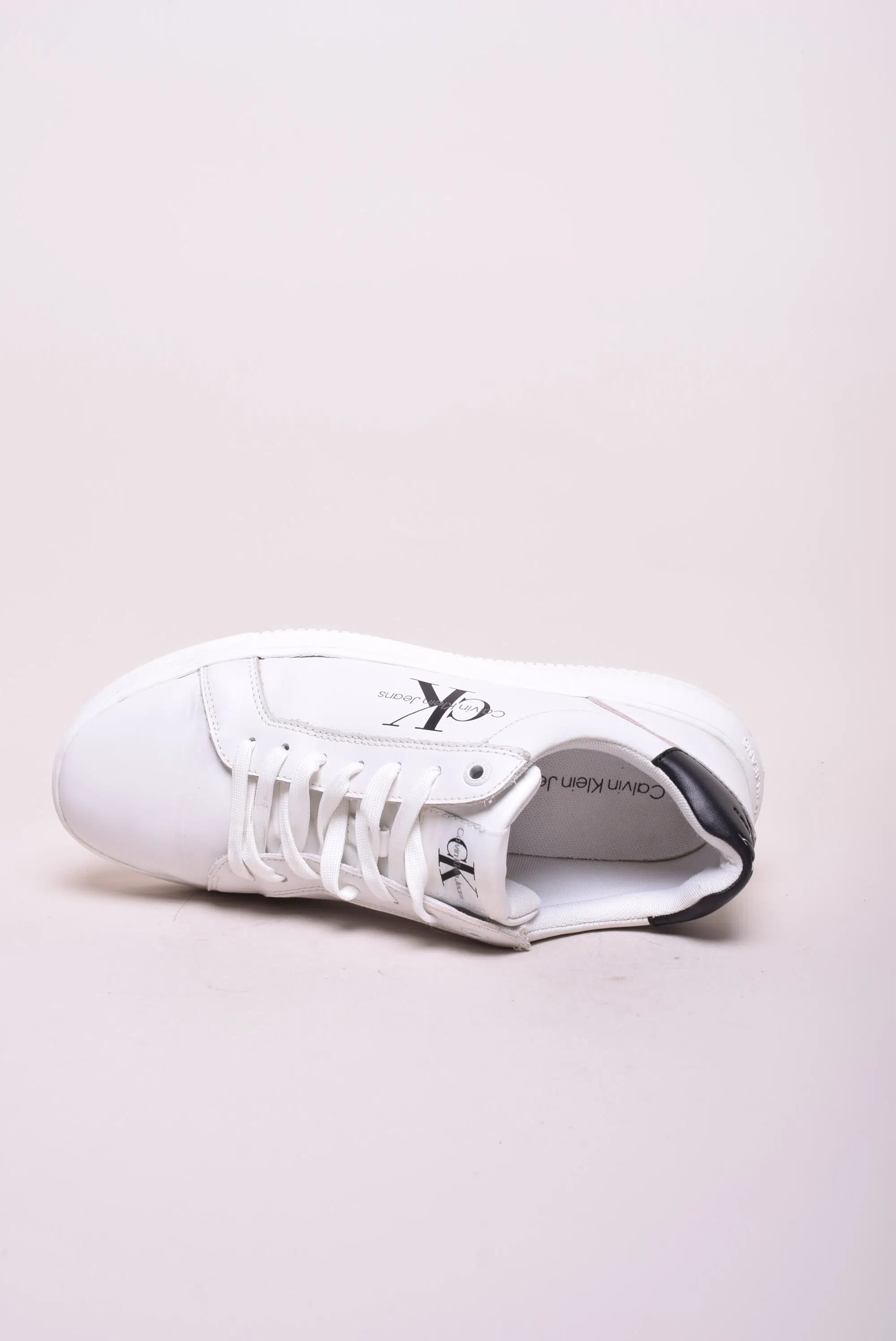 Sneakers barbati  [3]