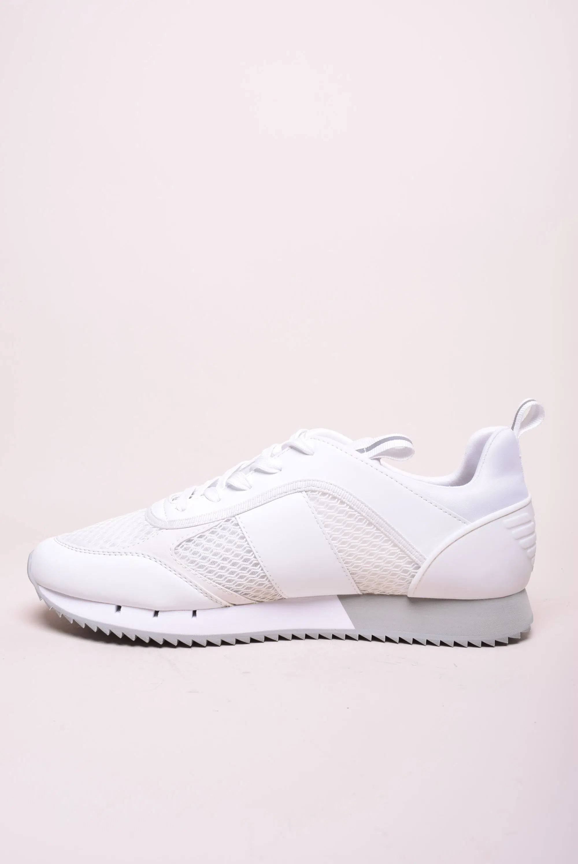 Sneakers barbati  [3]