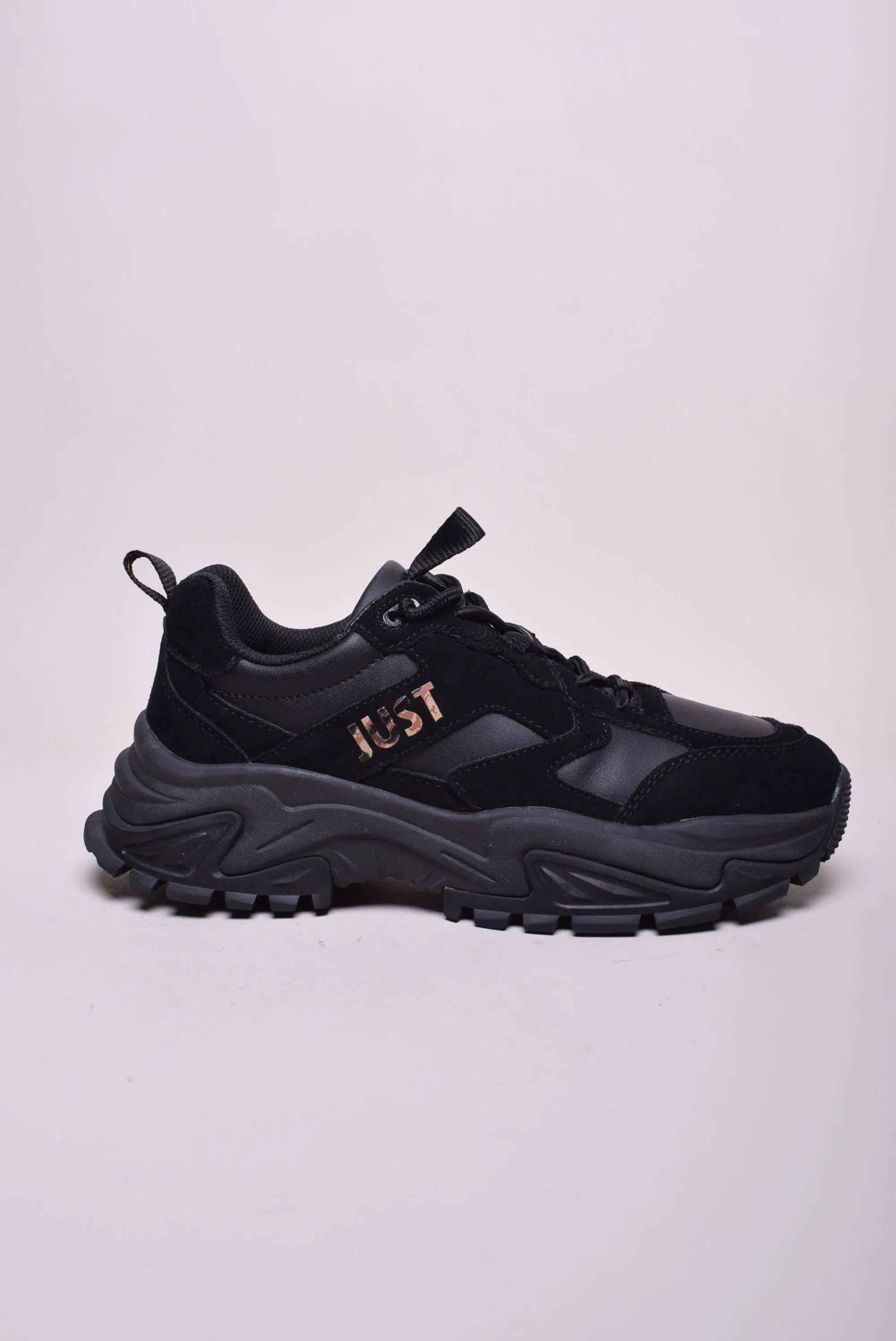 Produse încărcate recent - Sneakers barbati 