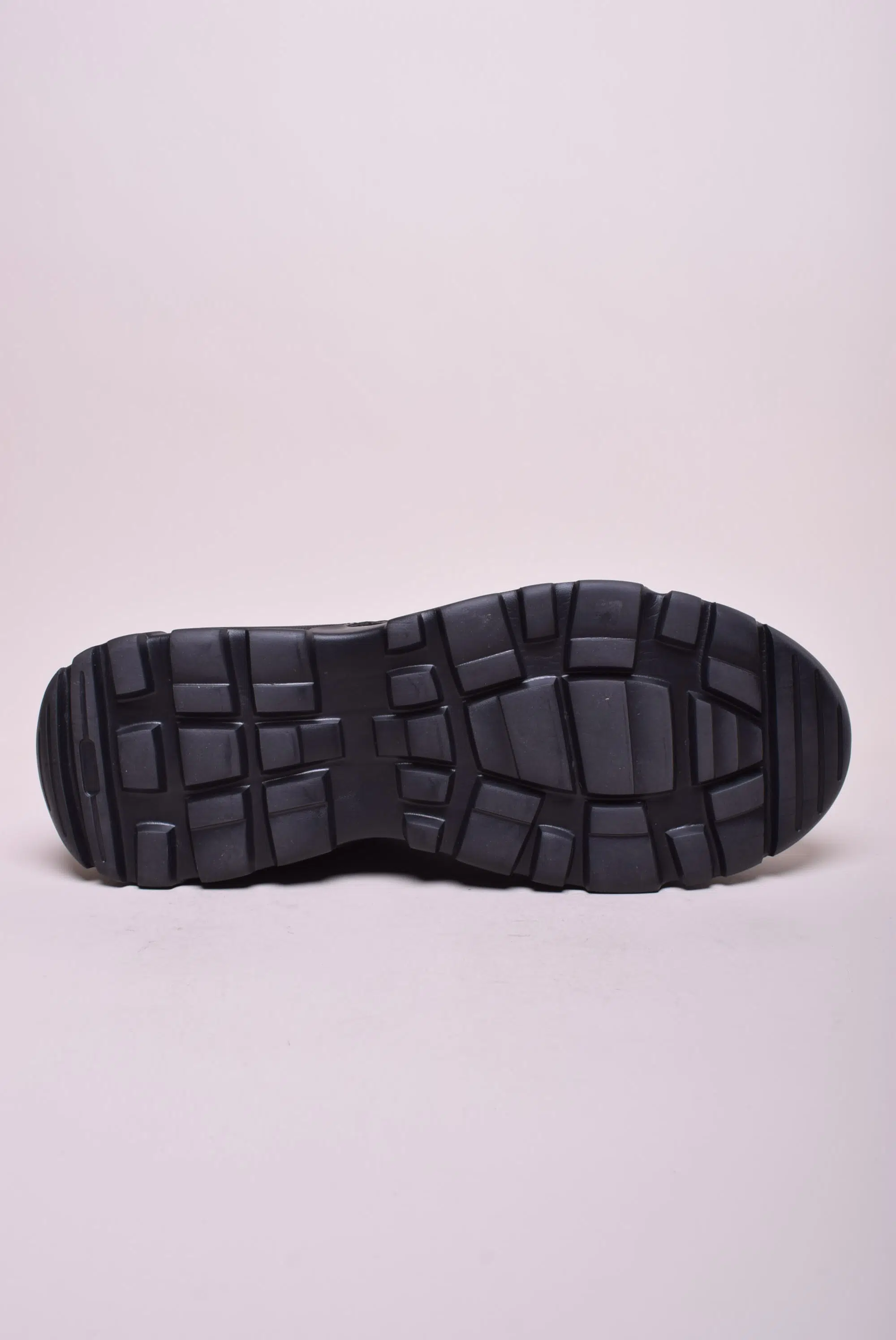 Sneakers barbati  [1]