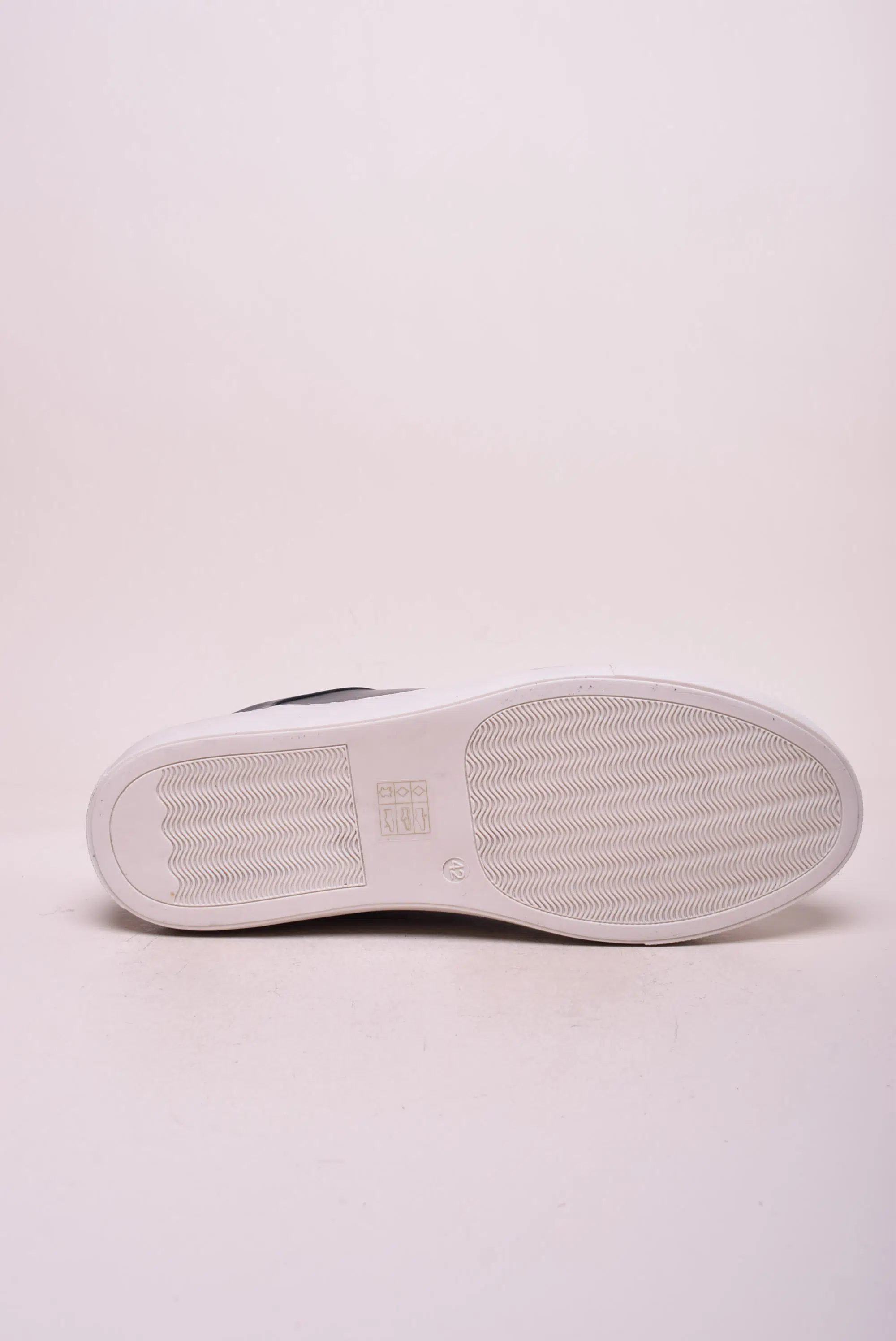 Sneakers barbati  [1]