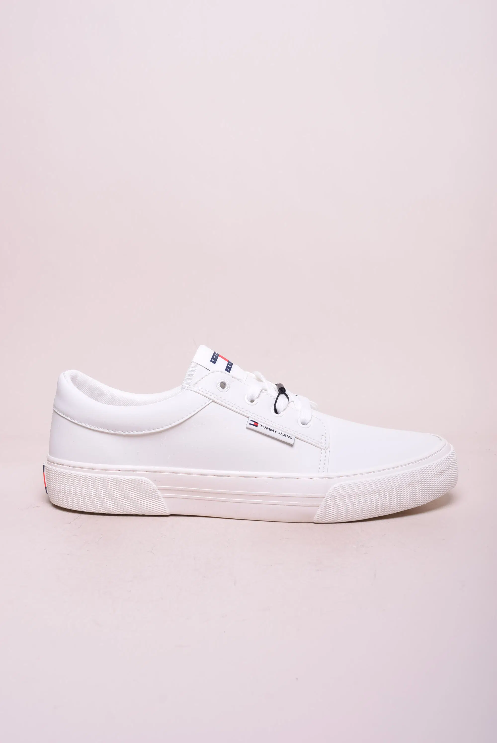 Sneakers barbati  [0]