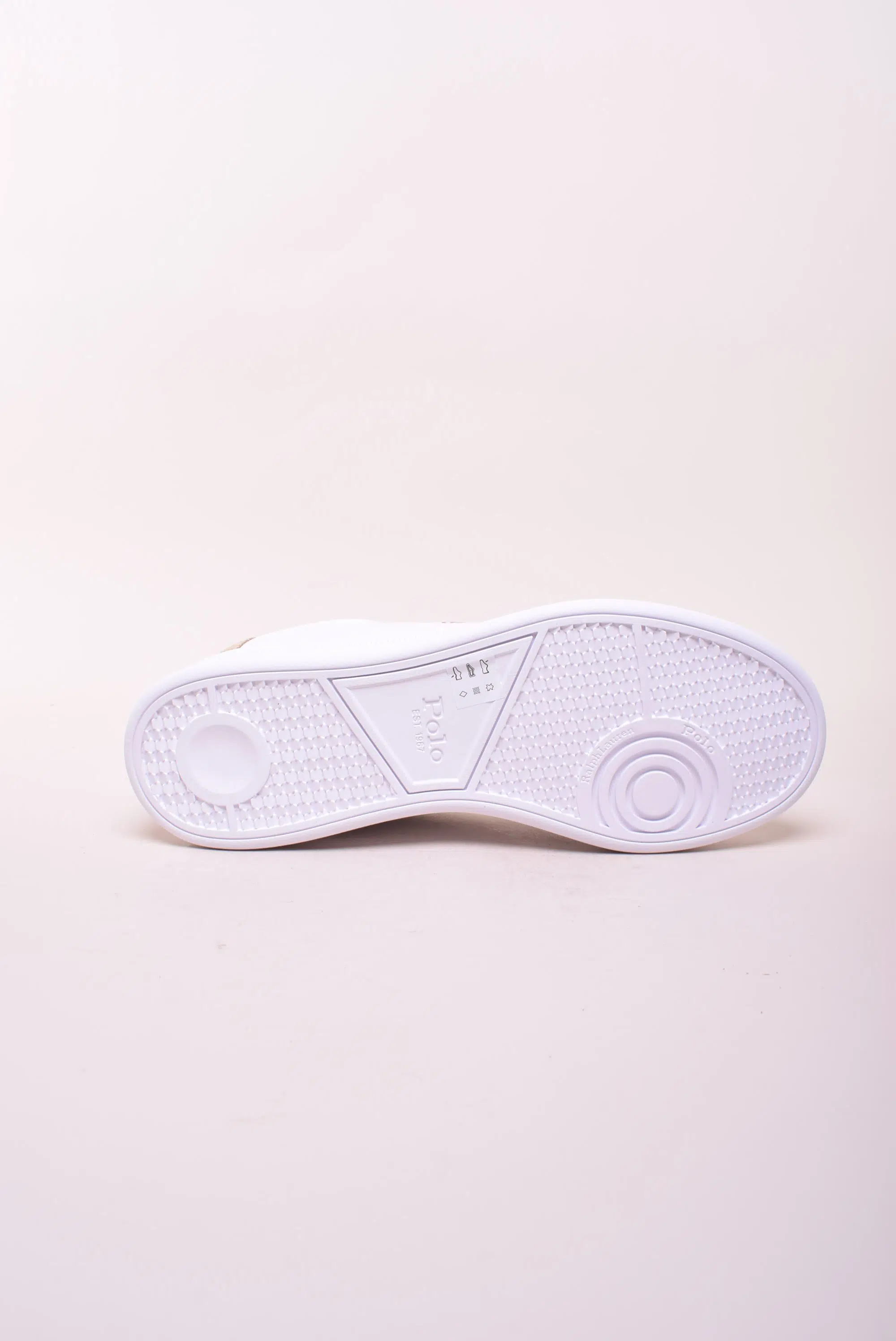 Sneakers barbati  [1]