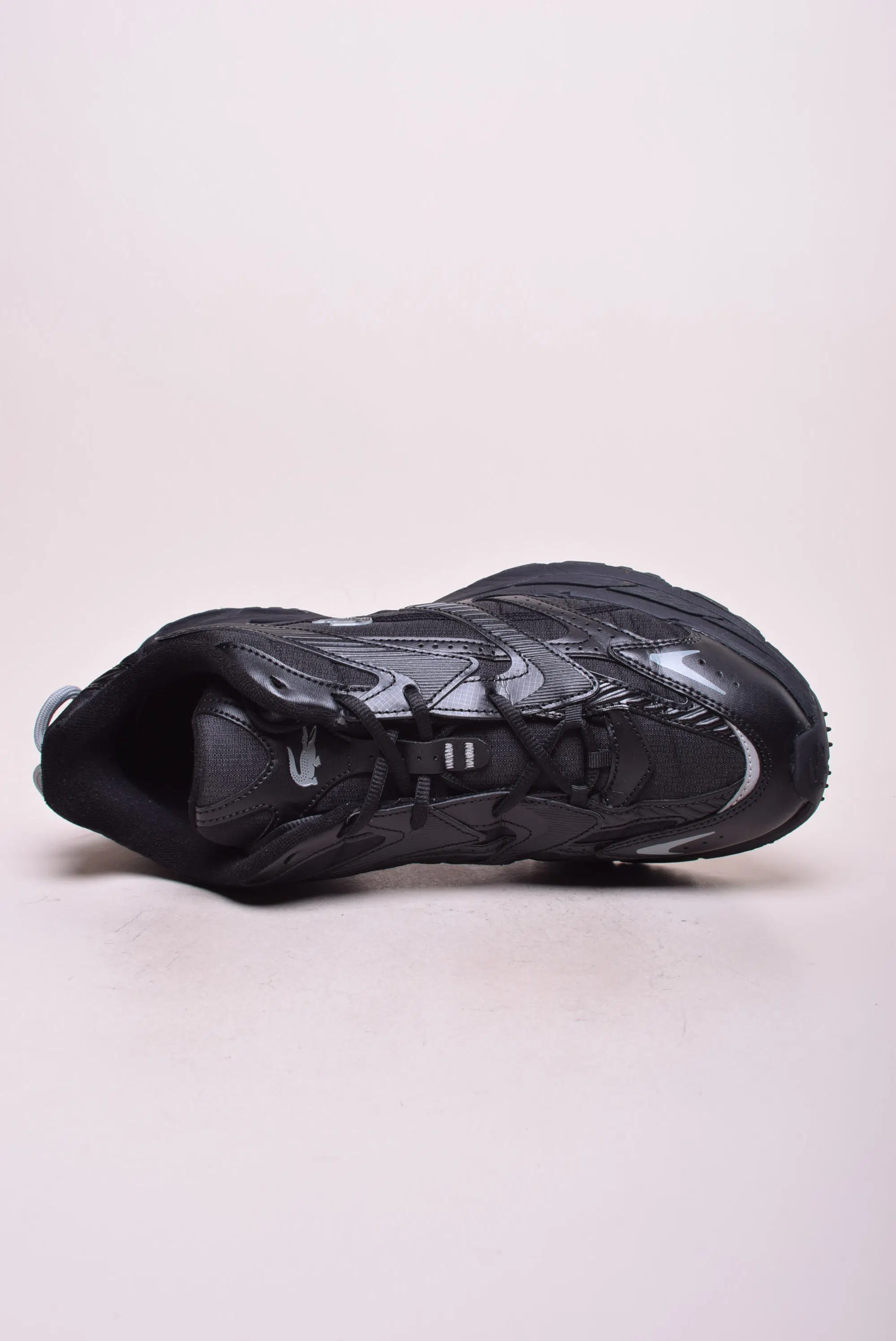 Sneakers barbati  [3]