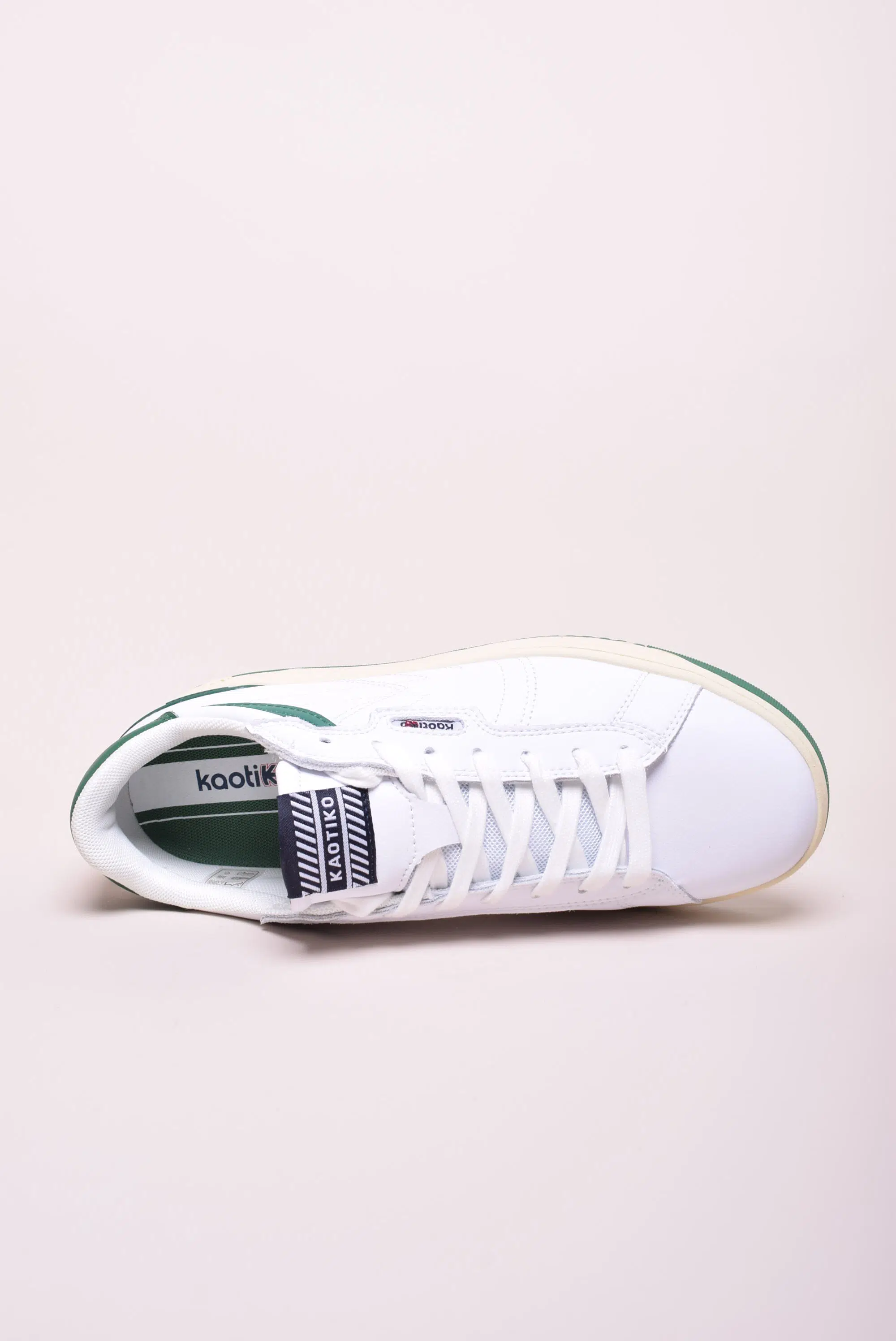 Sneakers barbati  [3]