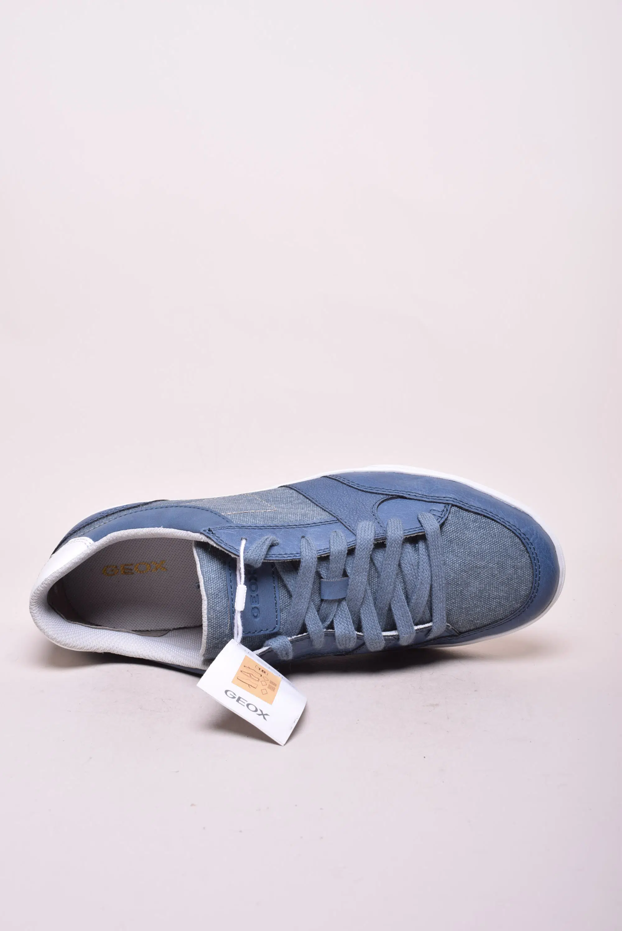 Sneakers barbati  [3]