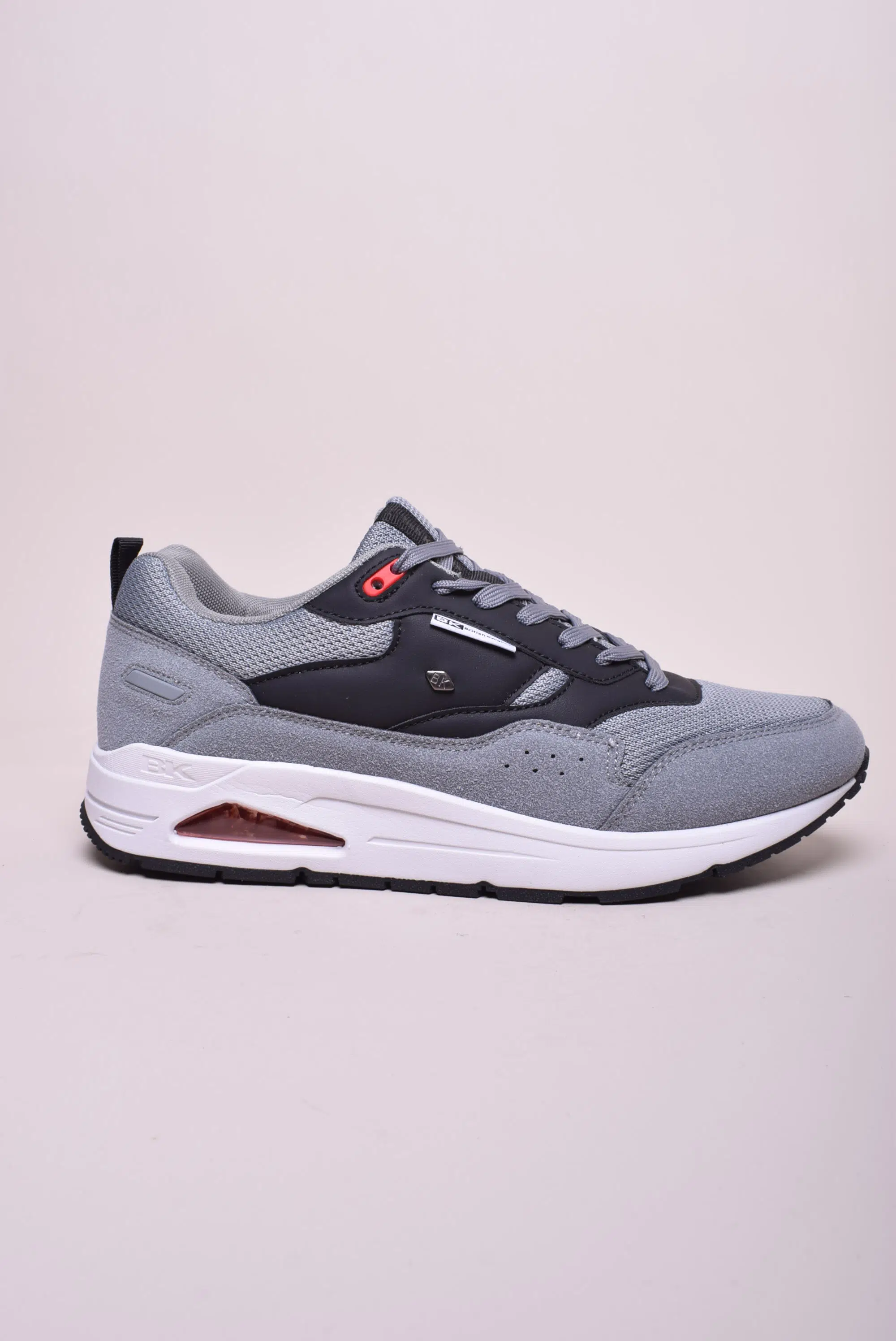 Încălțăminte bărbați - Sneakers barbati 