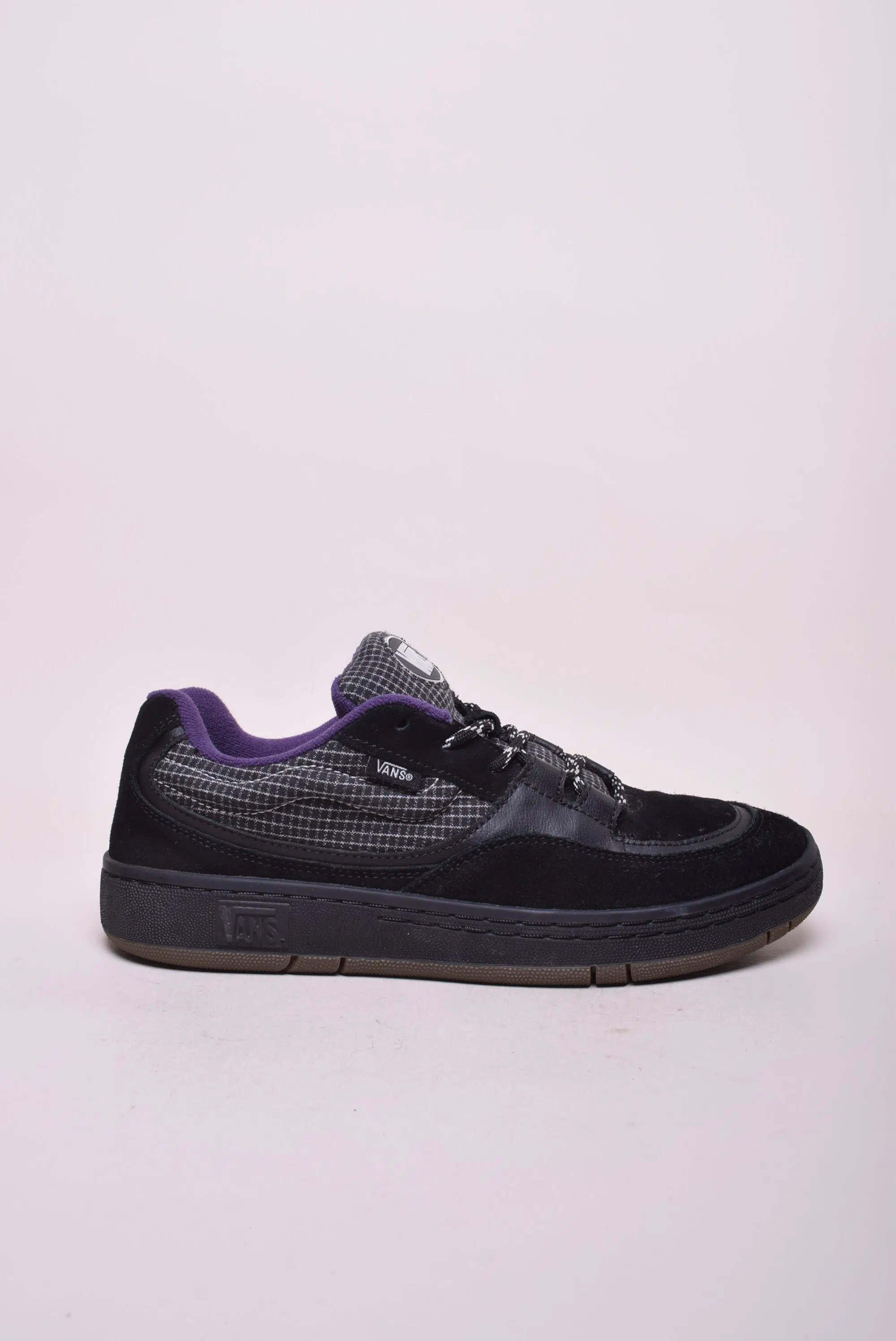 Sneakers barbati [0]