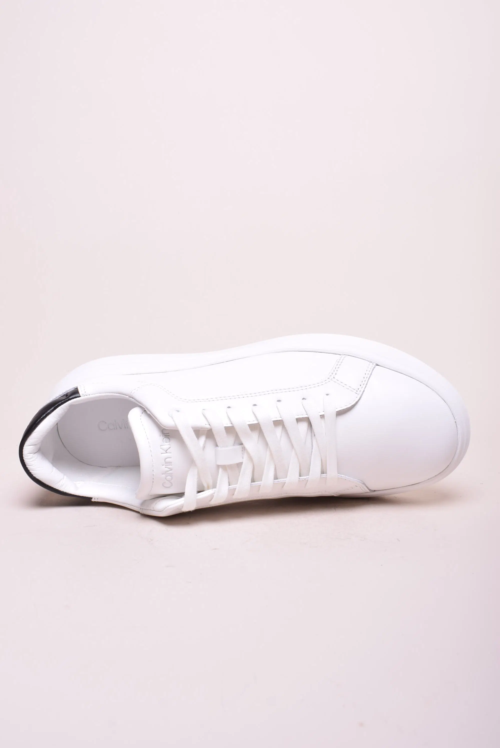 Sneakers barbati  [3]