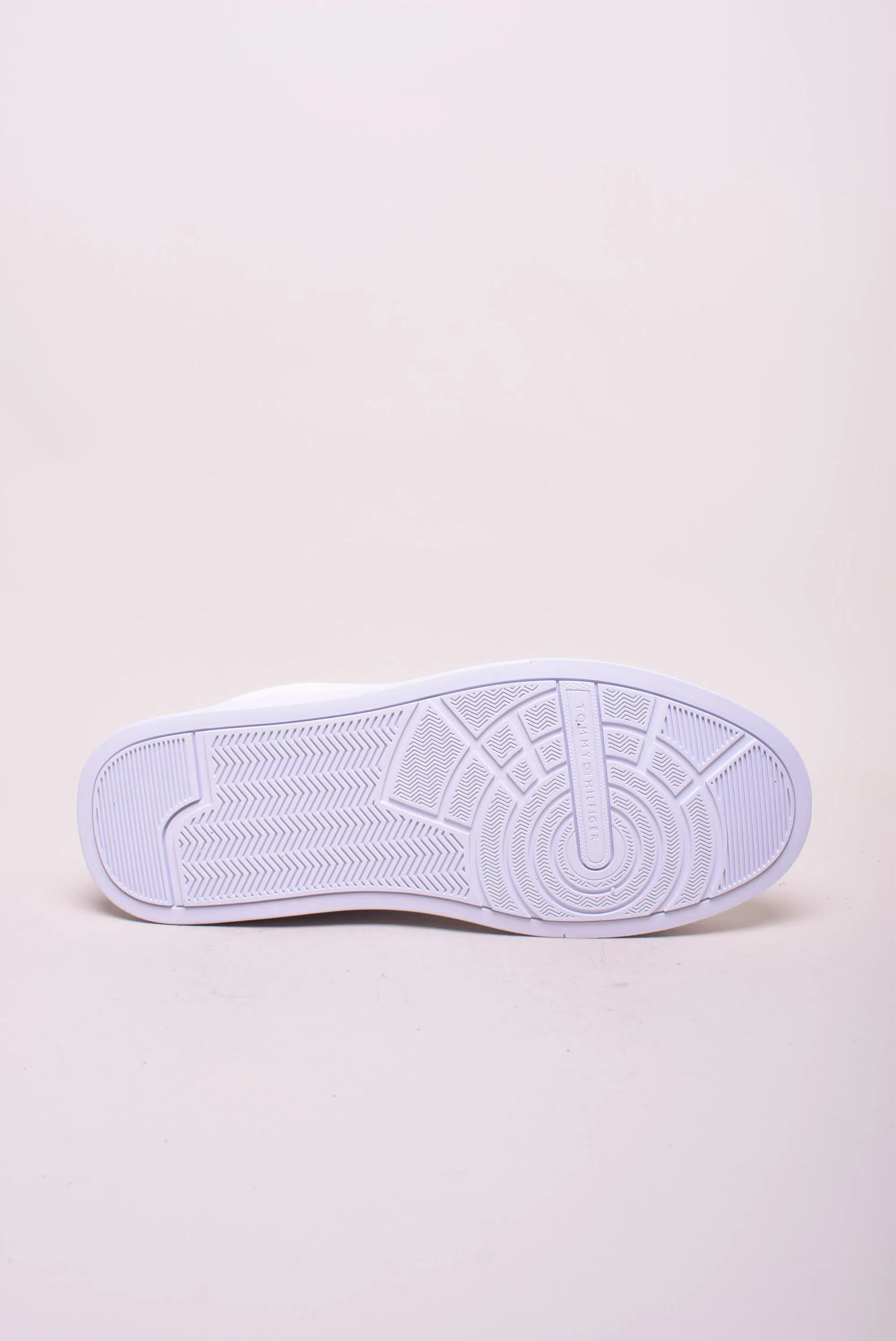 Sneakers barbati  [1]