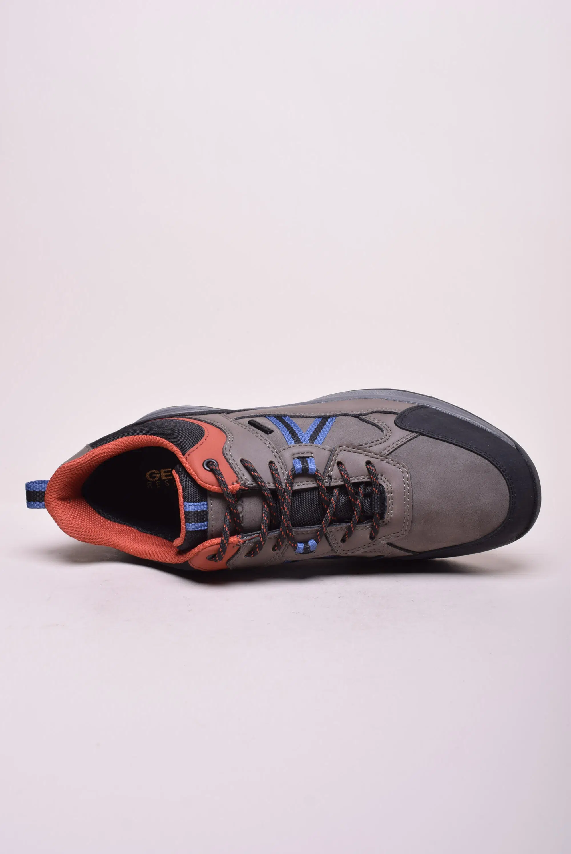 Sneakers barbati  [3]